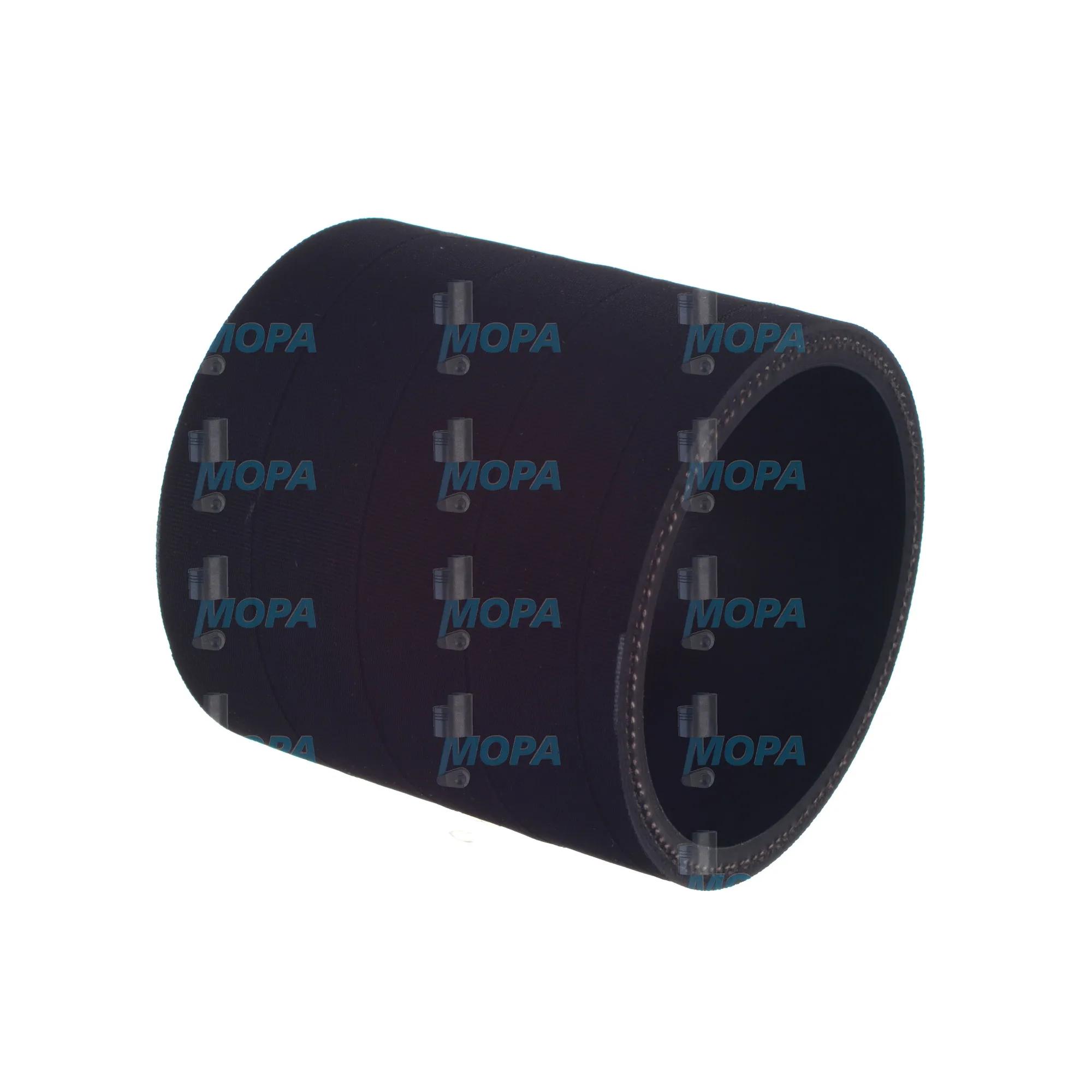 TUBING CONNECTION - 01176744 suitable for MWM & Deutz engines 7