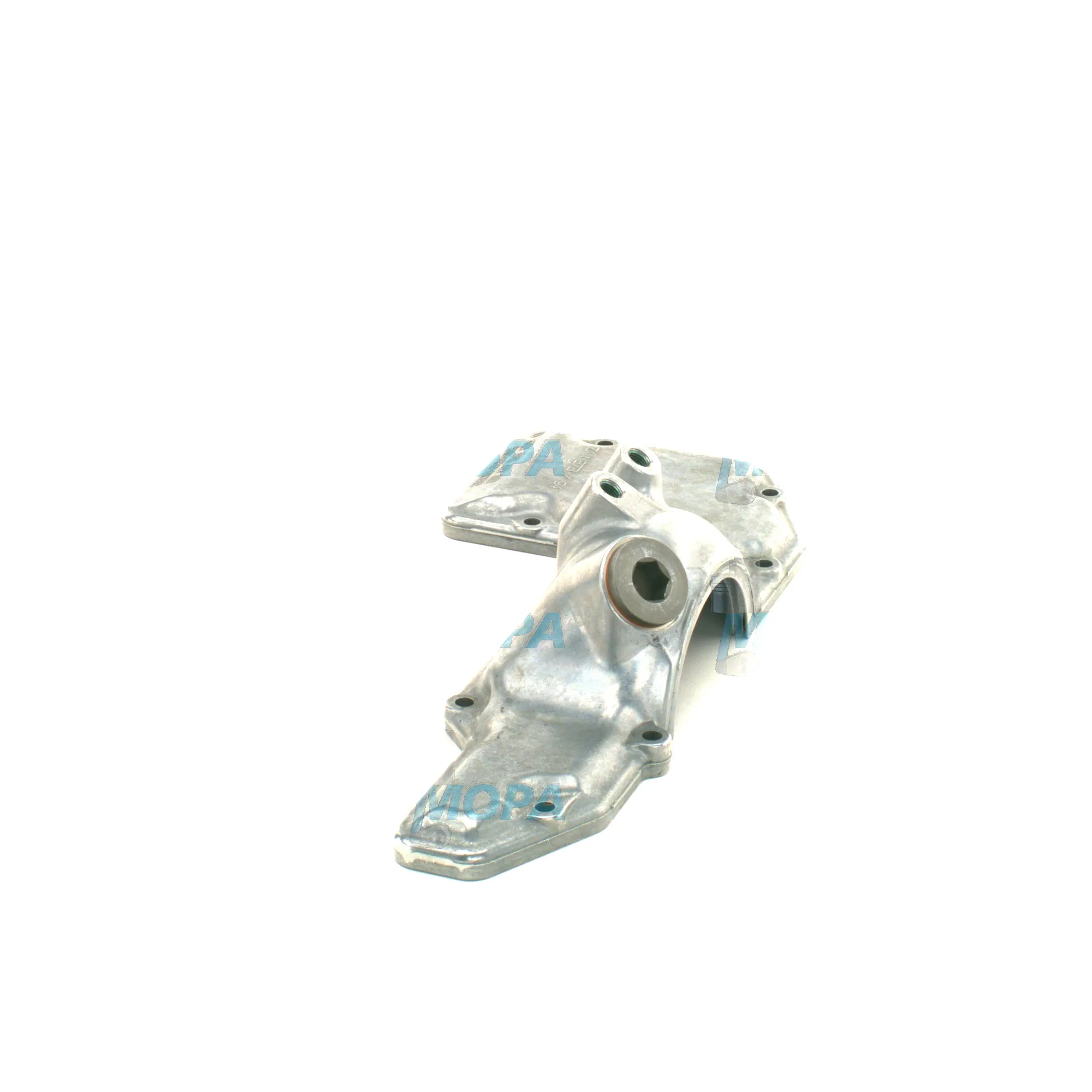 COVER - 51014026008 suitable for MAN D-engines