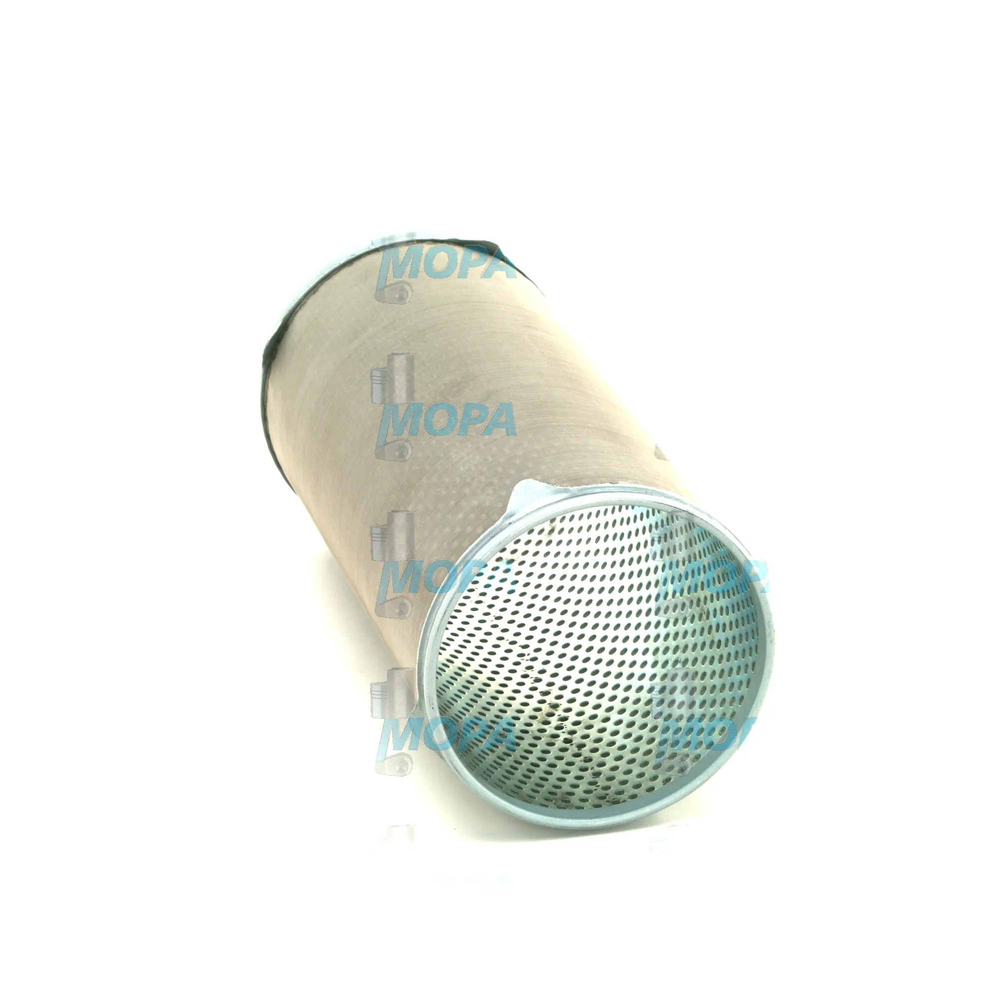 STRAINER ELEMENT - 62 601 53 191 suitable for MWM & Deutz engines 7