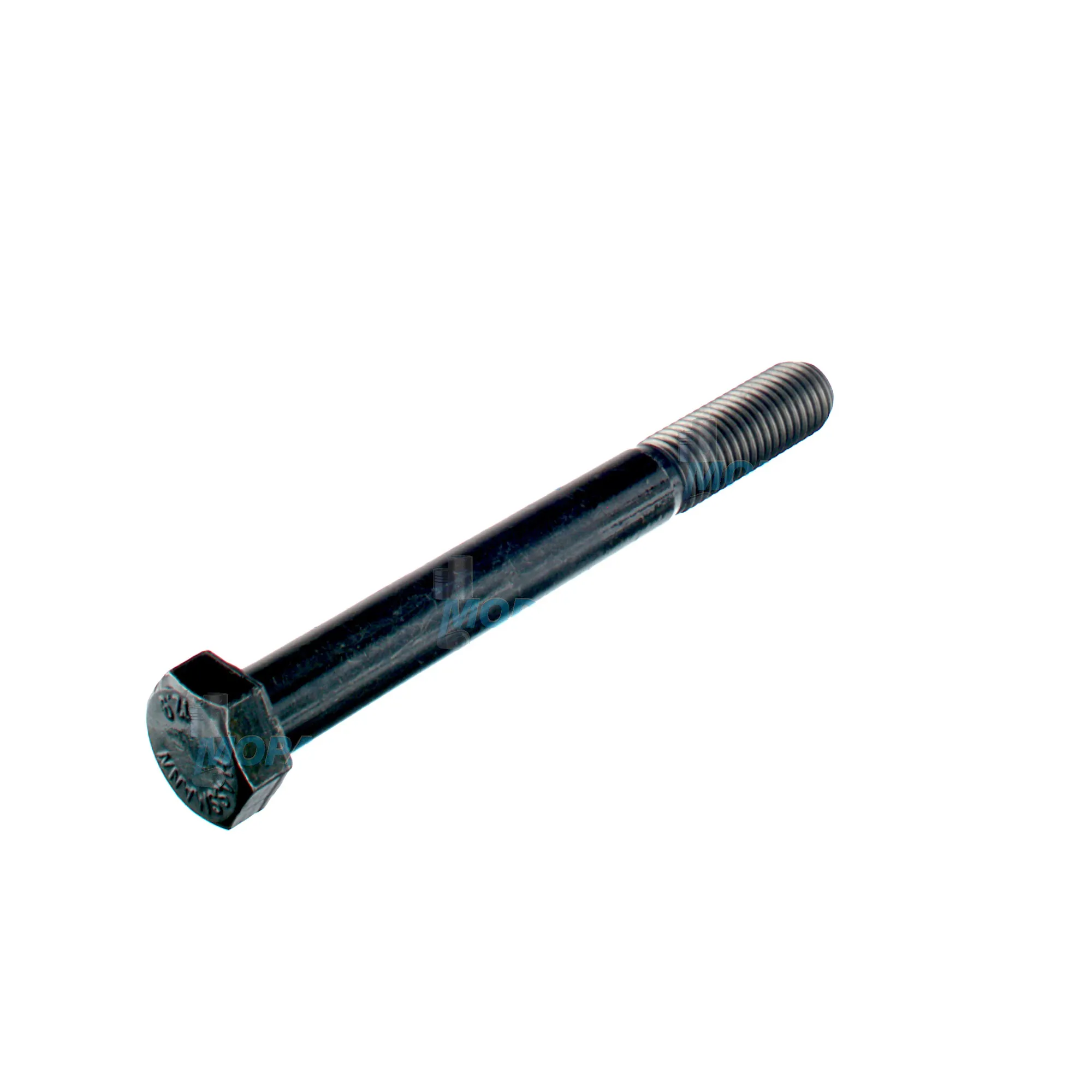 HEXAGON BOLT - 602000181856 suitable for MWM & Deutz engines 6