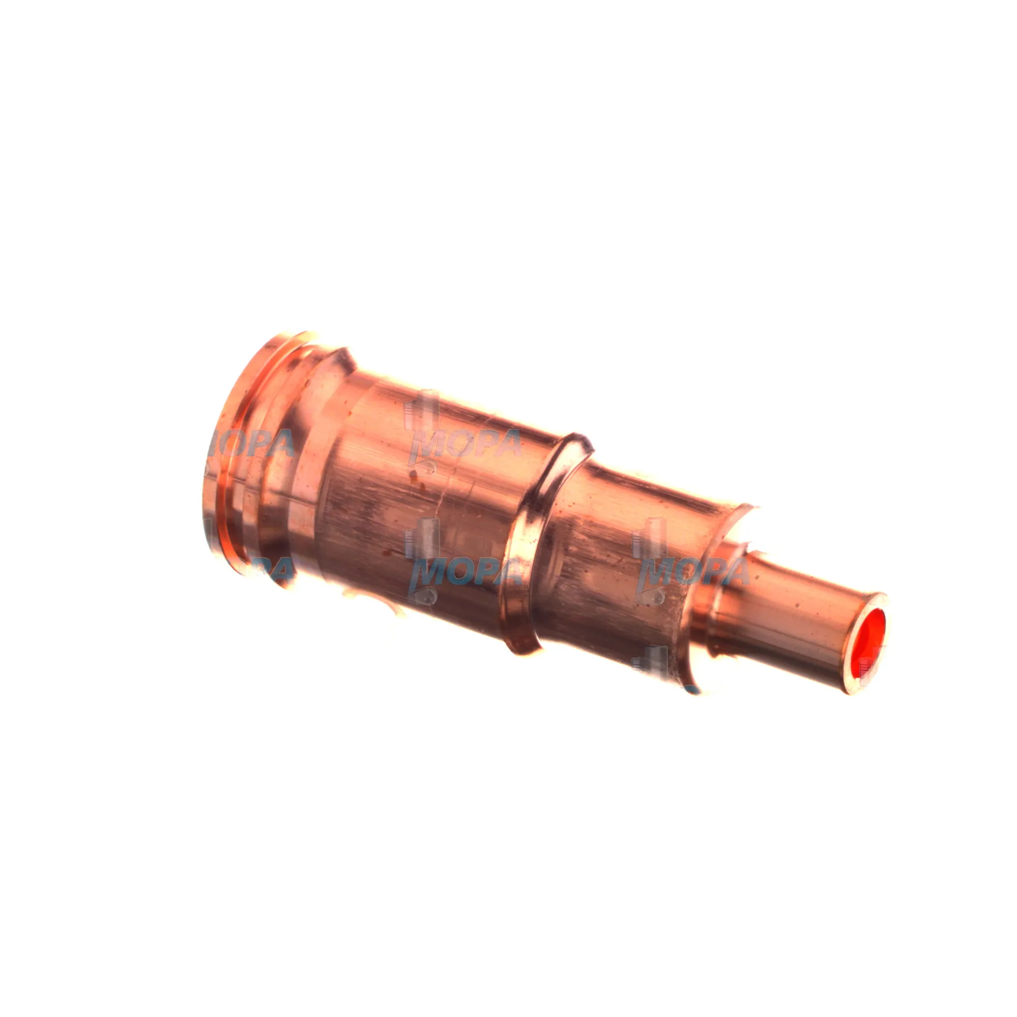 SLEEVE - 04904885 suitable for Deutz engines 4
