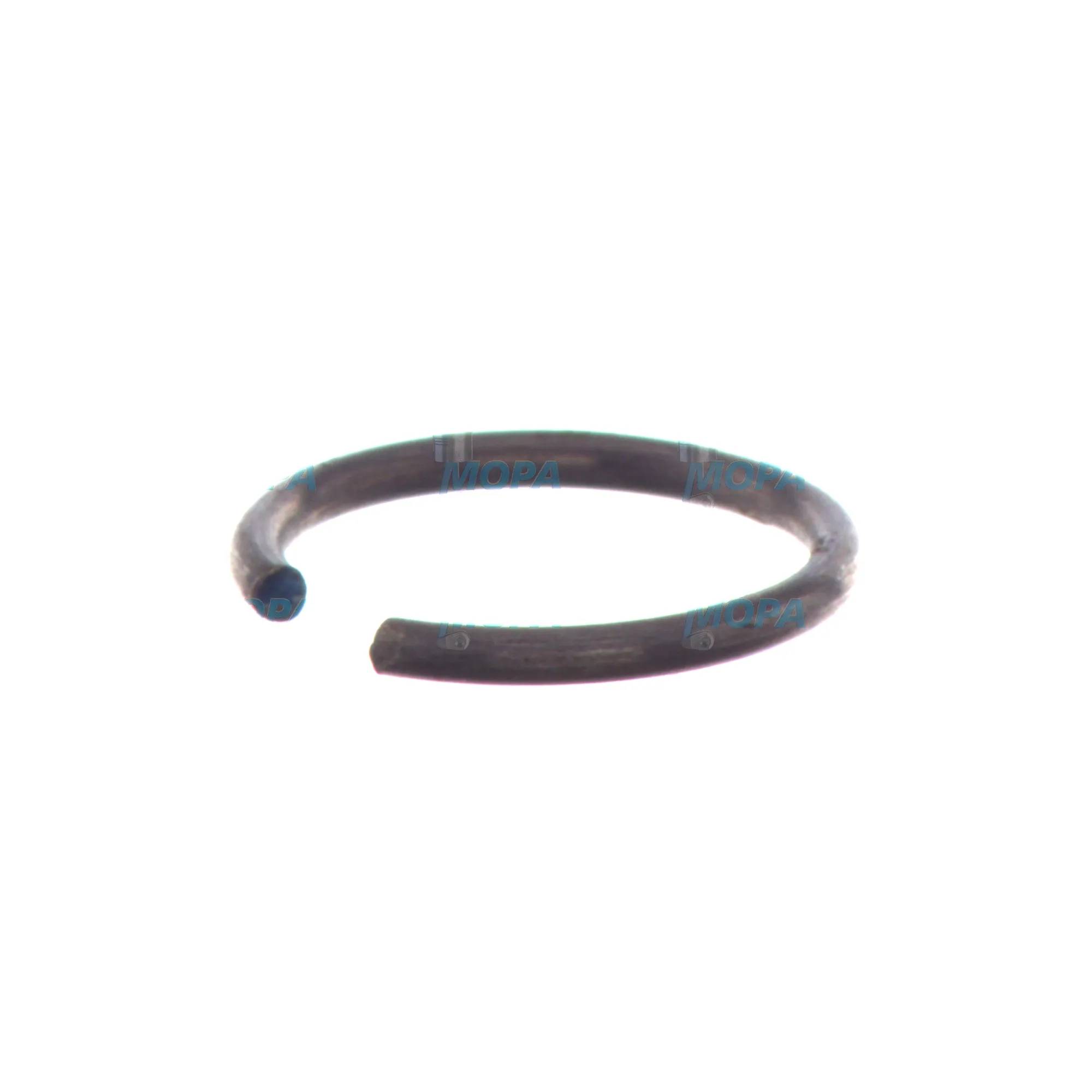 SNAP RING - 01235078 suitable for Deutz engines 5