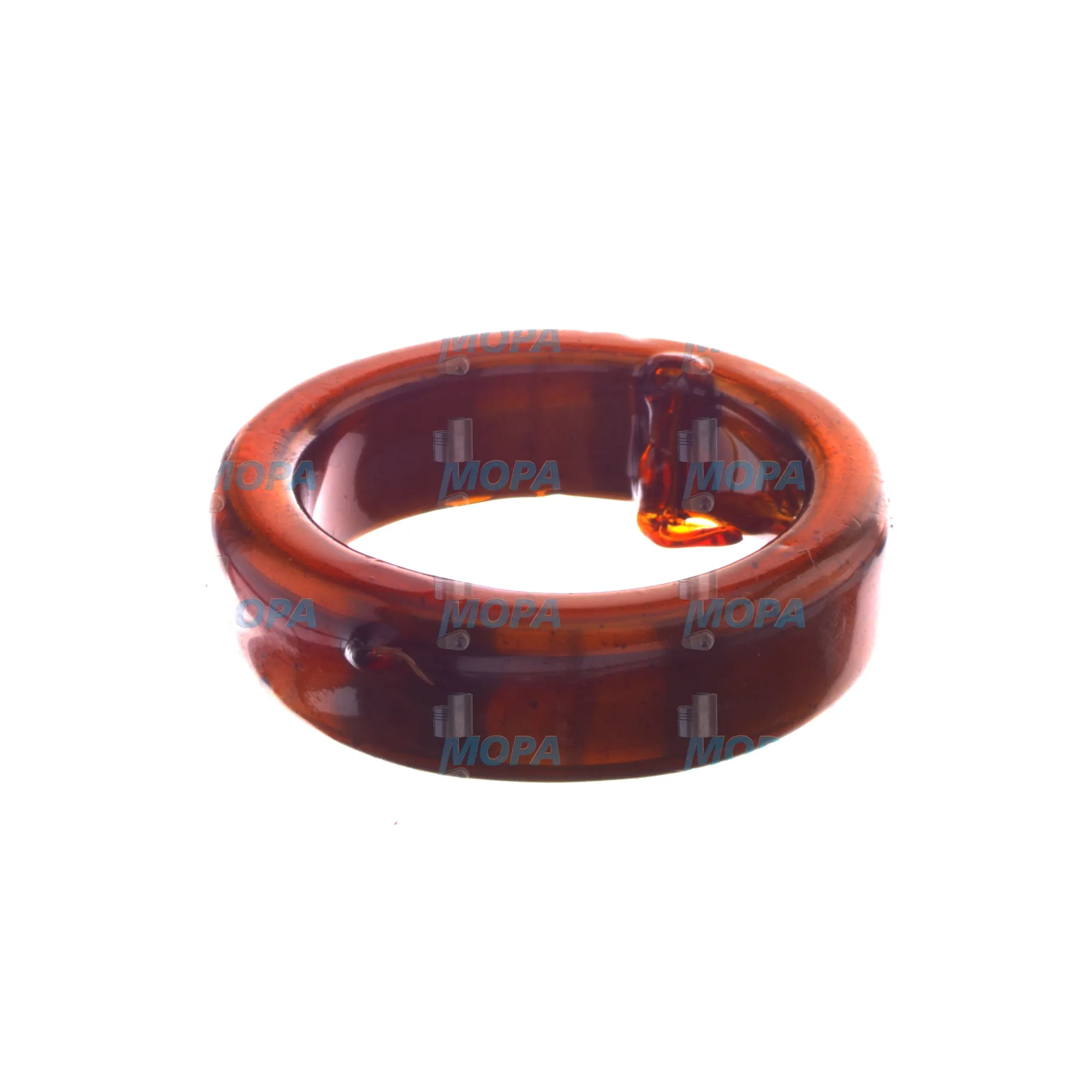 RACE/RING - 606902970701 suitable for MWM & Deutz engines 7