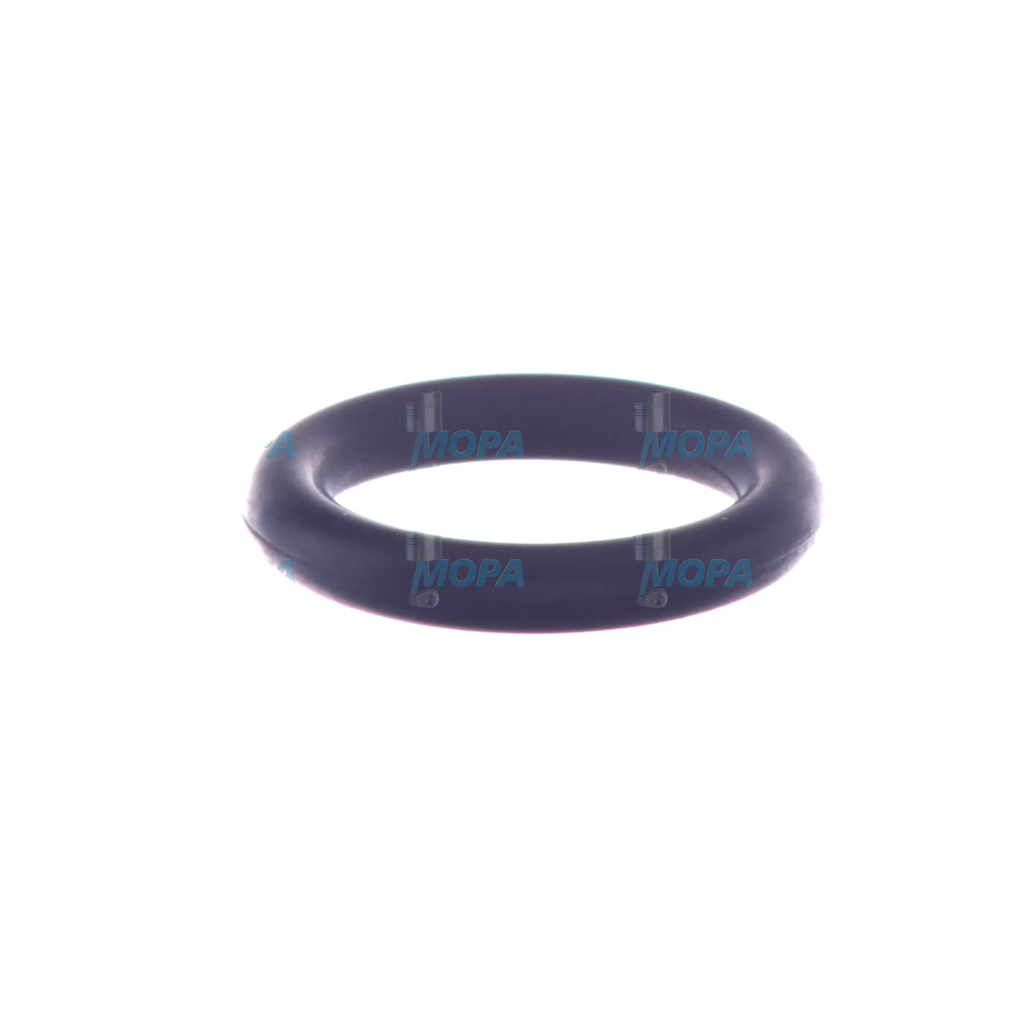 TORIC SEAL - 01162121 suitable for Deutz engines 5