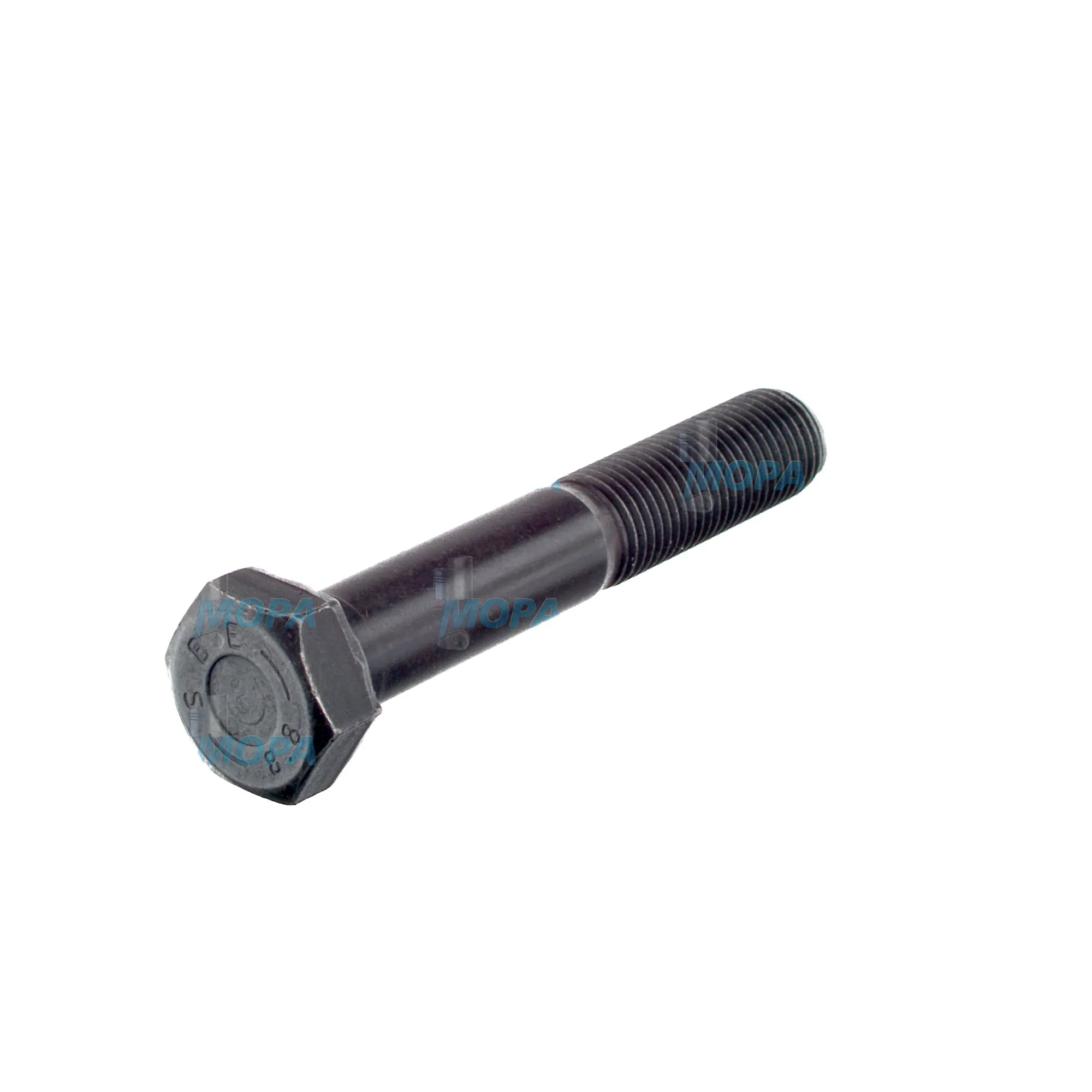 HEXAGON BOLT - 000960014062 suitable for MTU engines