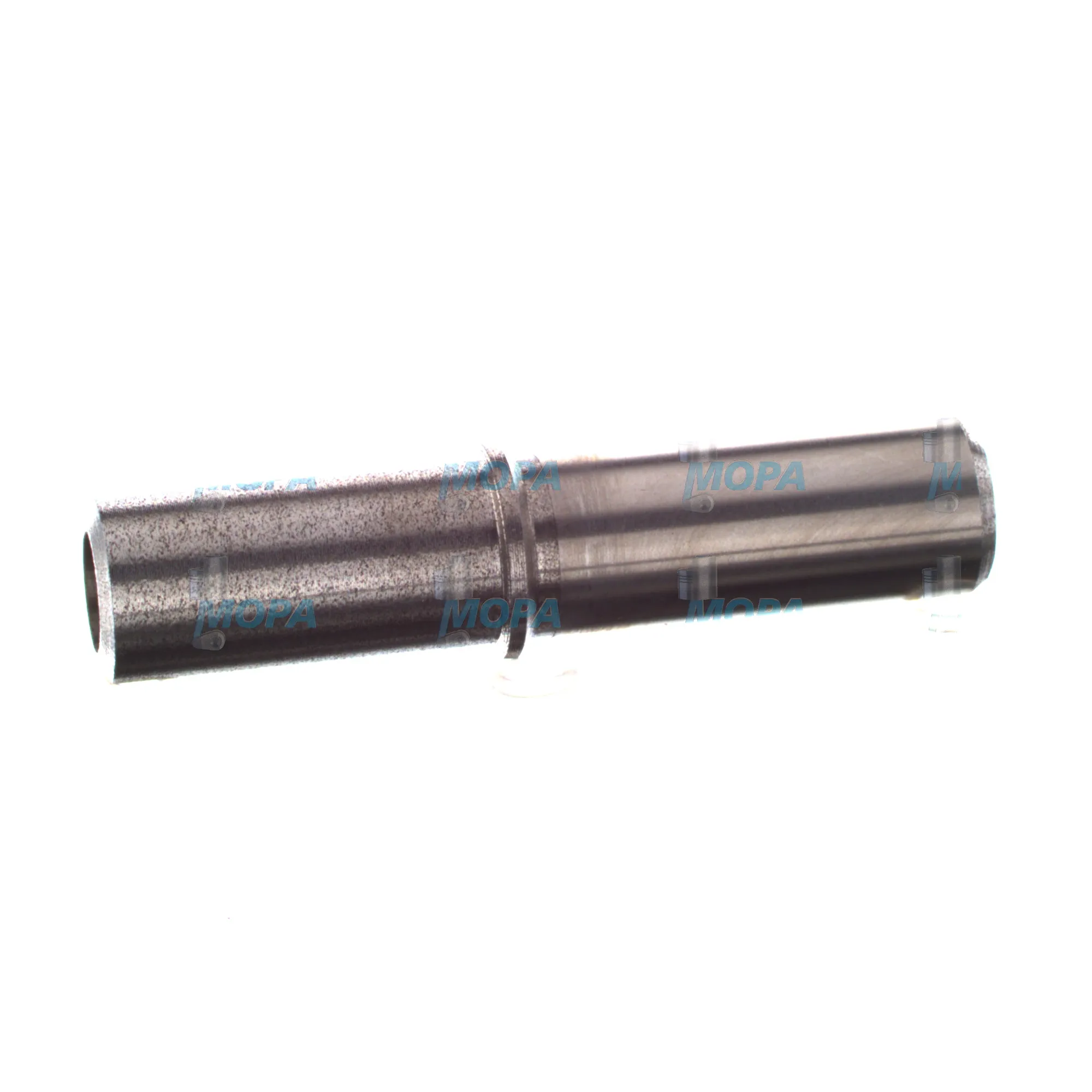 VALVE GUIDE - 04147327 suitable for Deutz engines 3