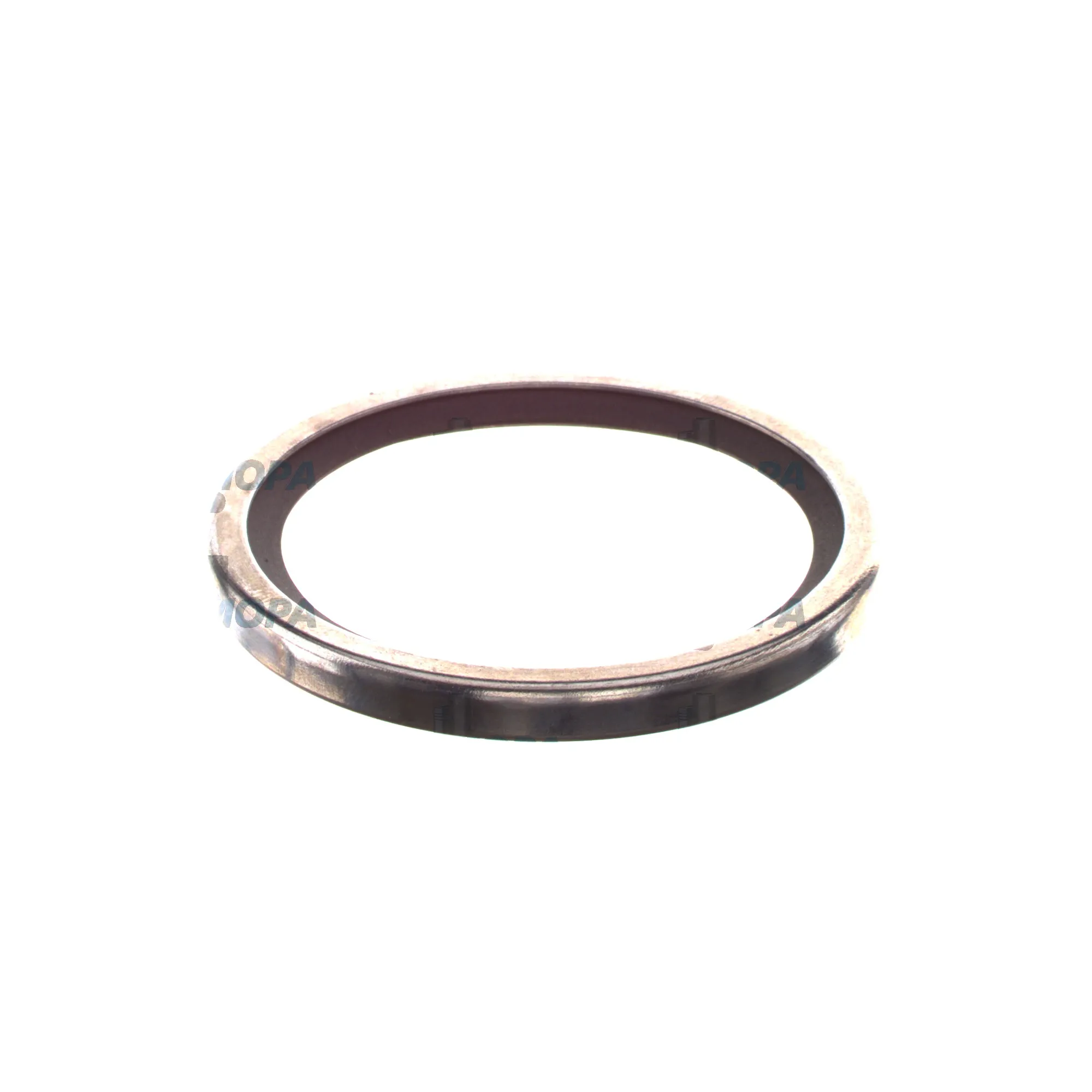 DICHTRING - 51069040038 passend für MAN D Motoren 9