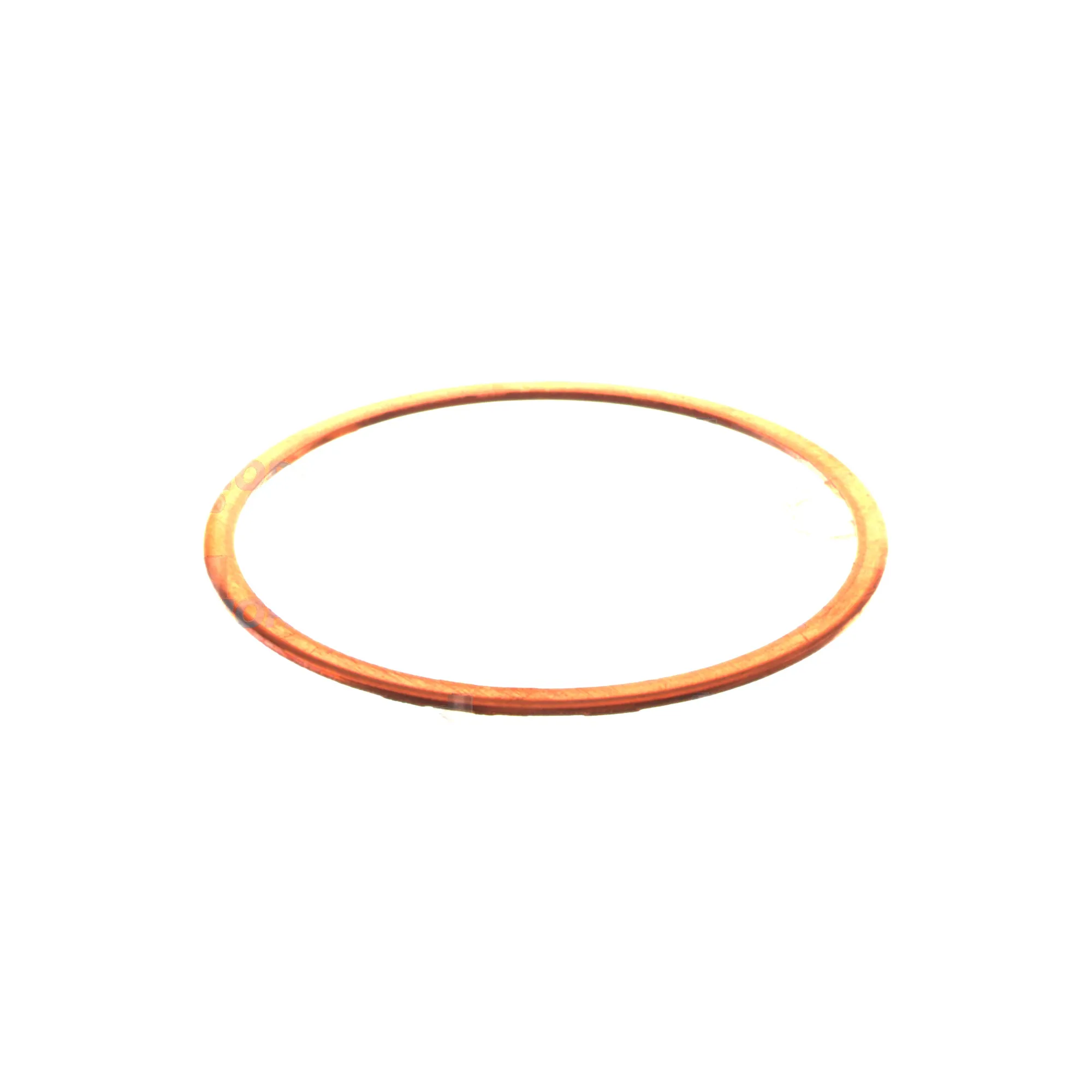 DICHTRING - 604920600481 passend für MWM & Deutz Motoren 6
