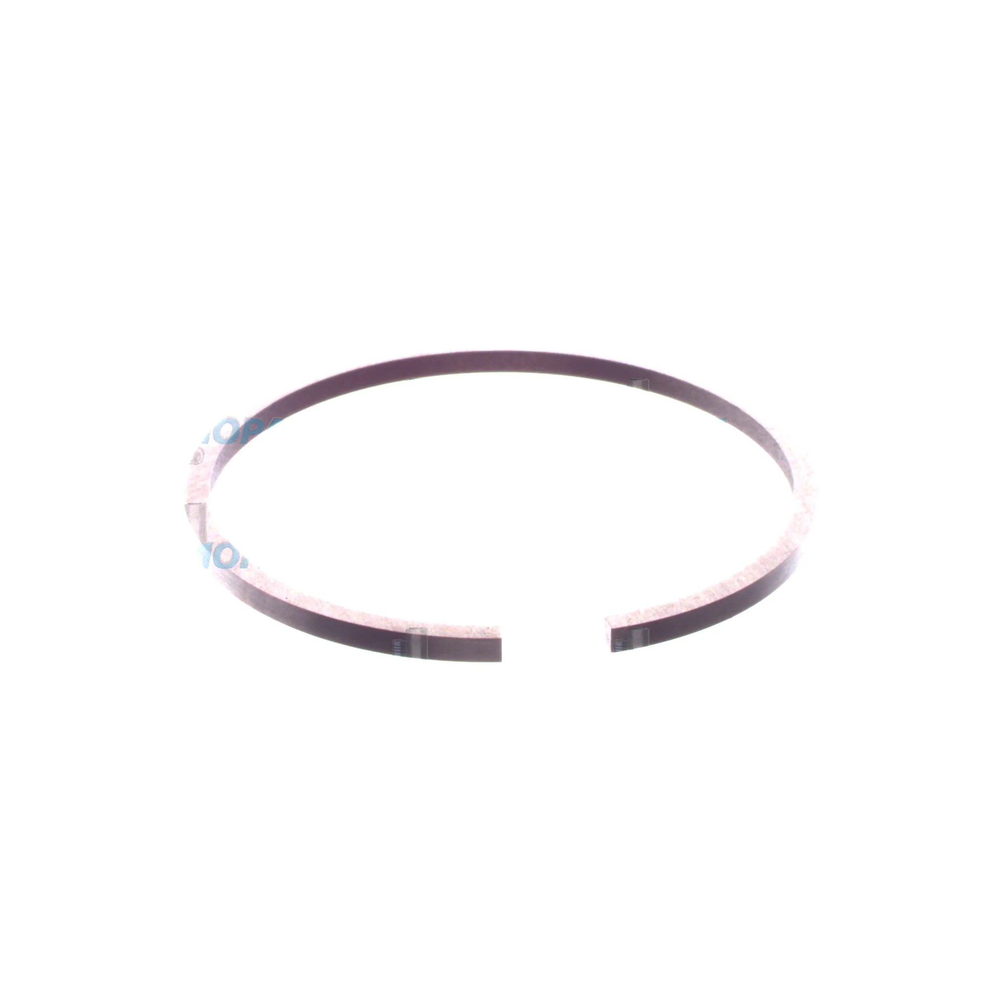 VERDICHTUNGSRING - 01162449 passend für Deutz Motoren 3