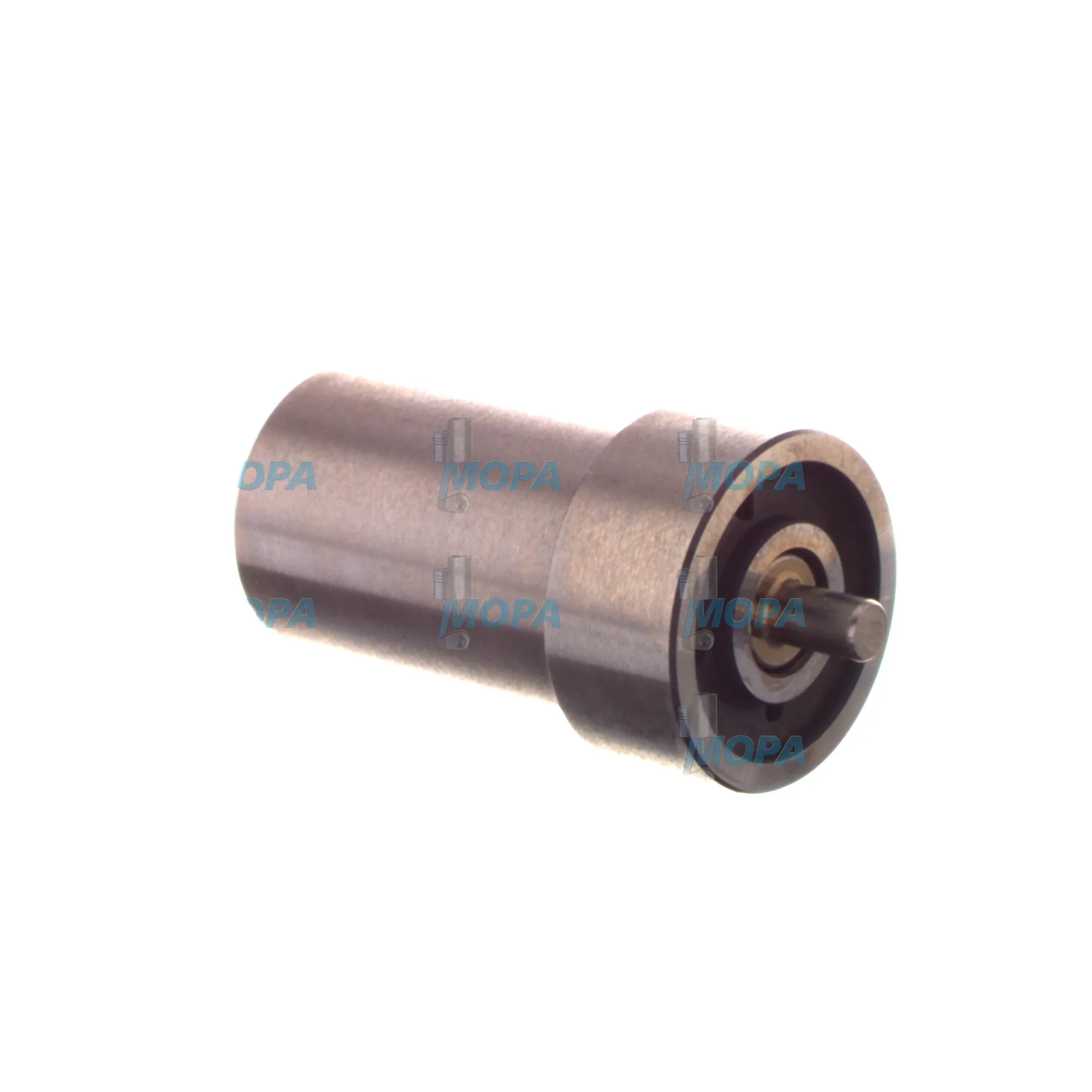 INJECTION NOZZLE - DL 120 T 1226 suitable for Bosch engines 6