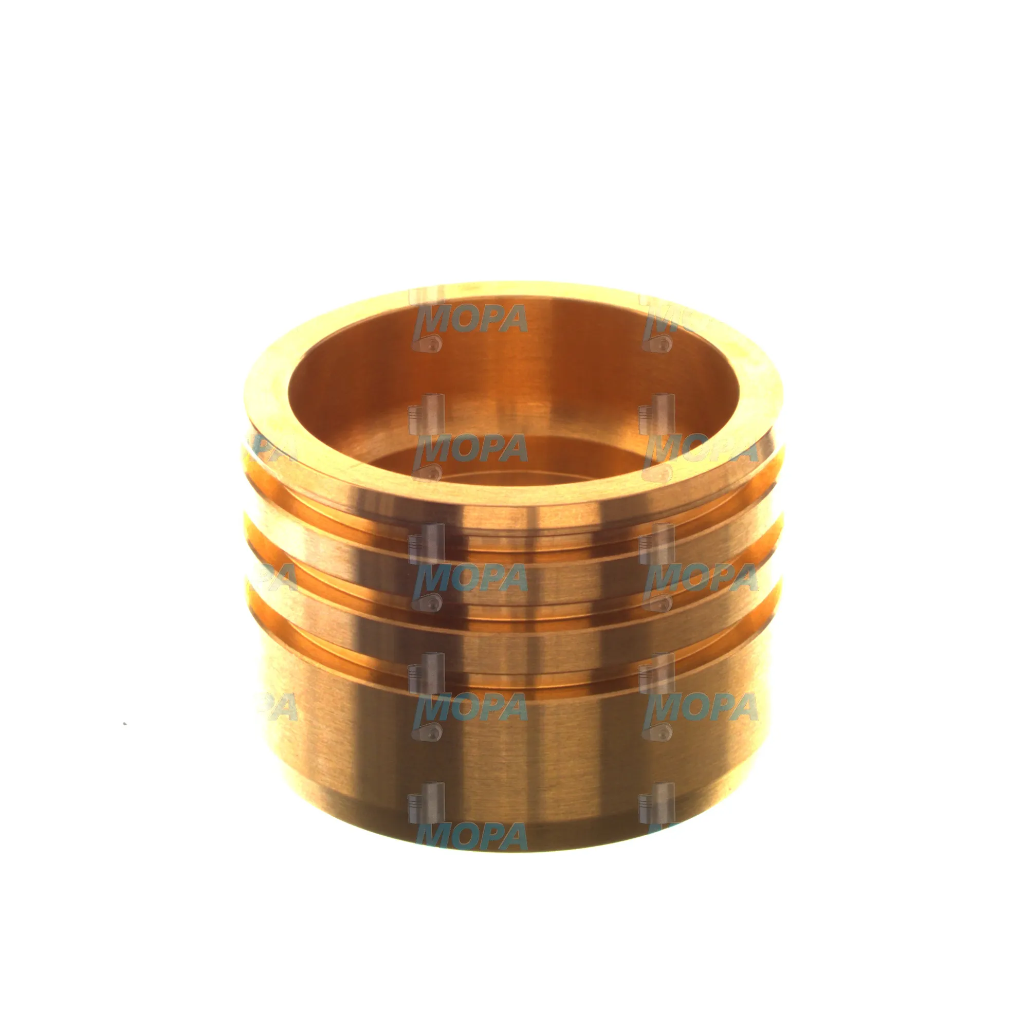 PISTON - 04040962 suitable for MWM & Deutz engines 6