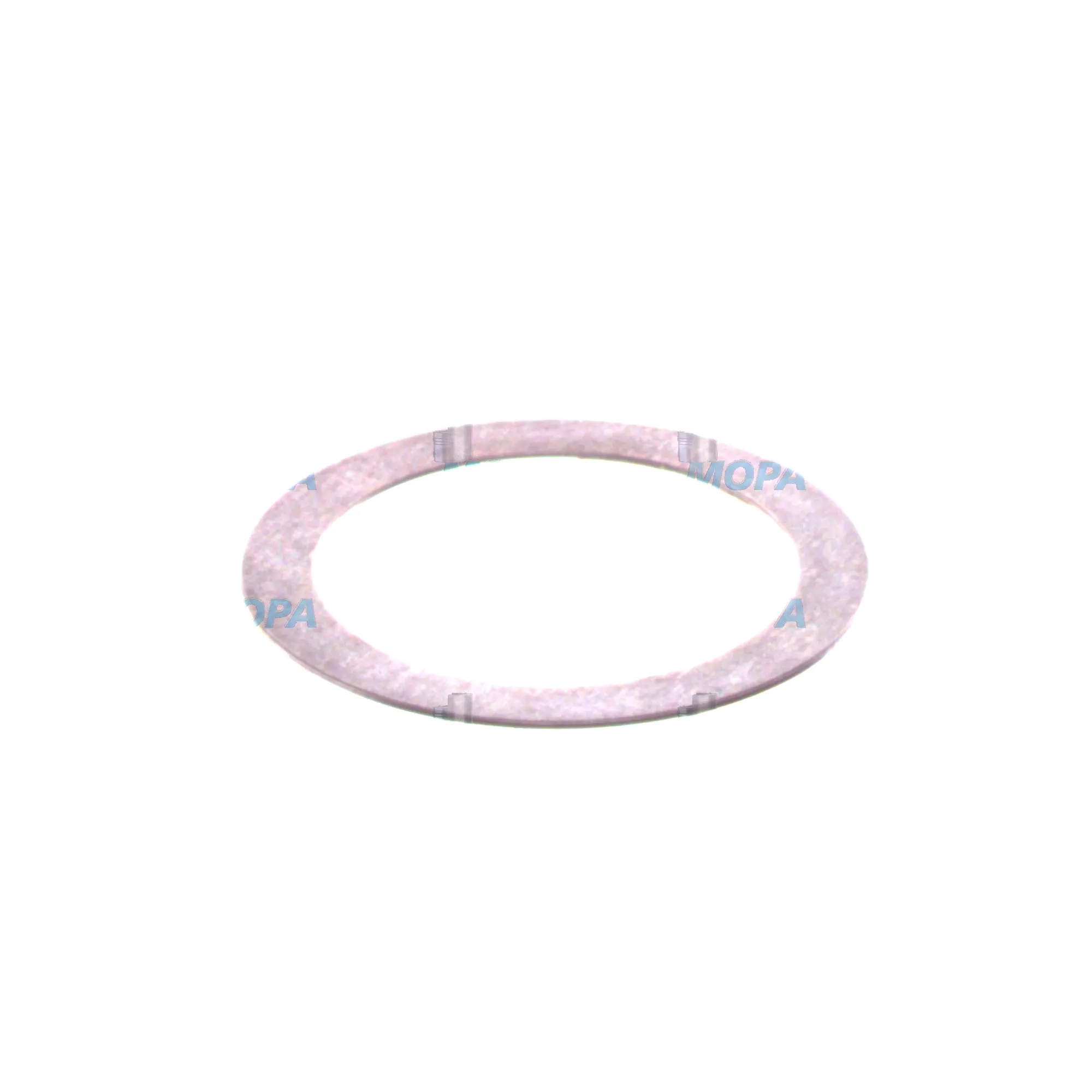 PLAIN WASHER - 2410102000 suitable for Bosch engines 4