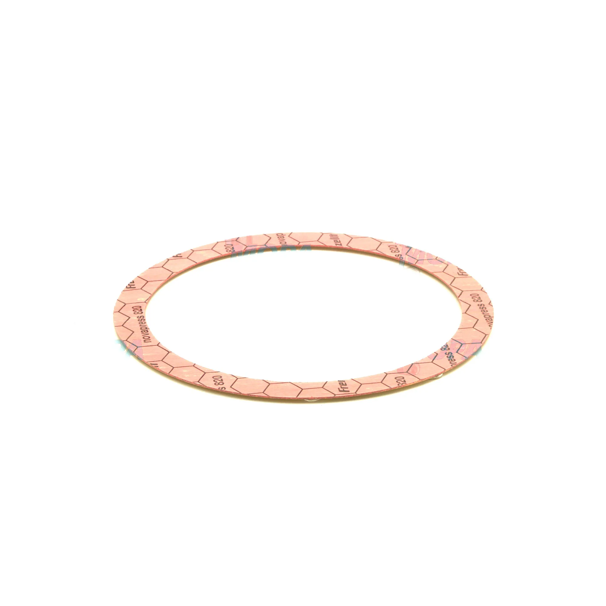DICHTUNG - 5842032080 passend für MTU Motoren 3