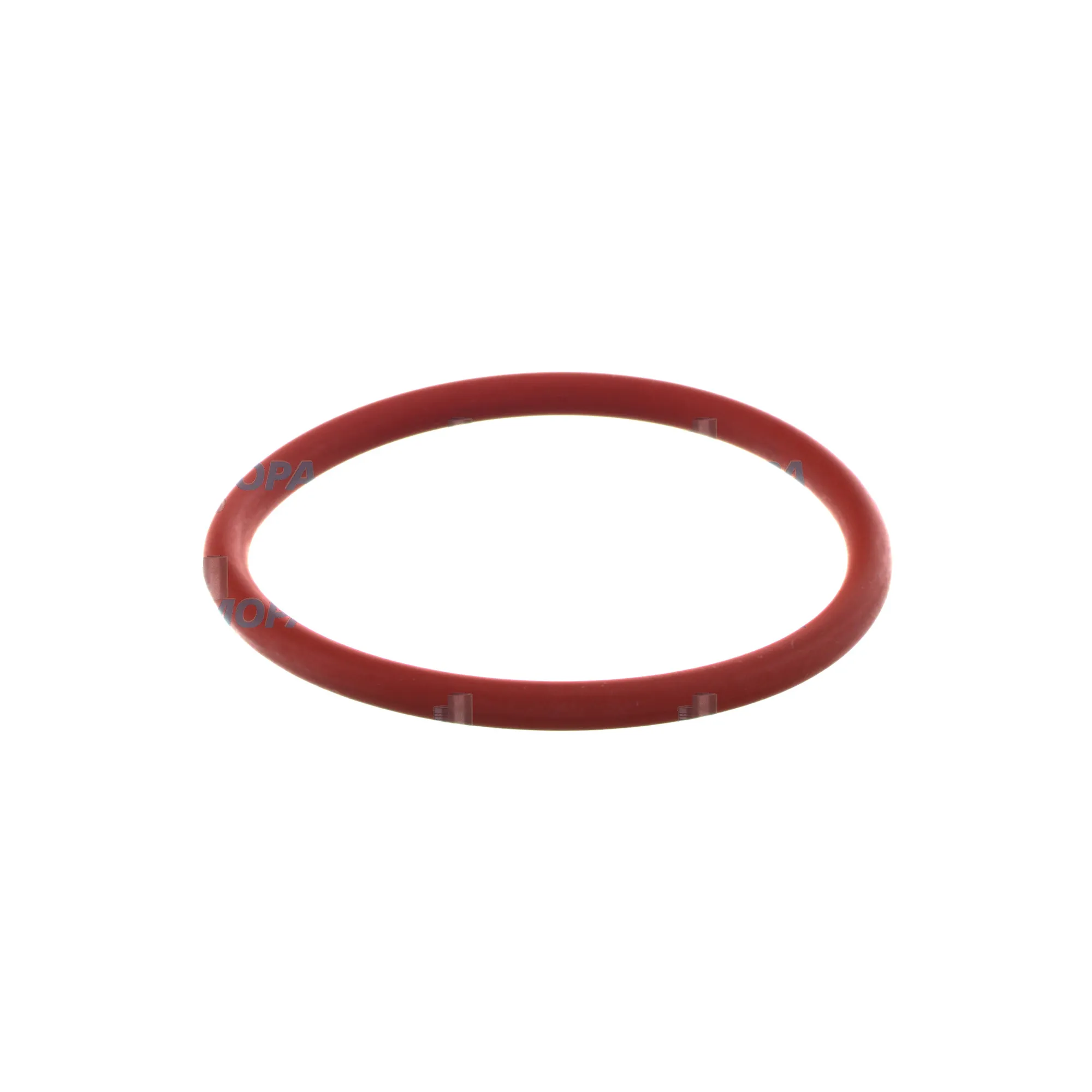 TORIC SEAL - 700429050003 suitable for MTU engines 5