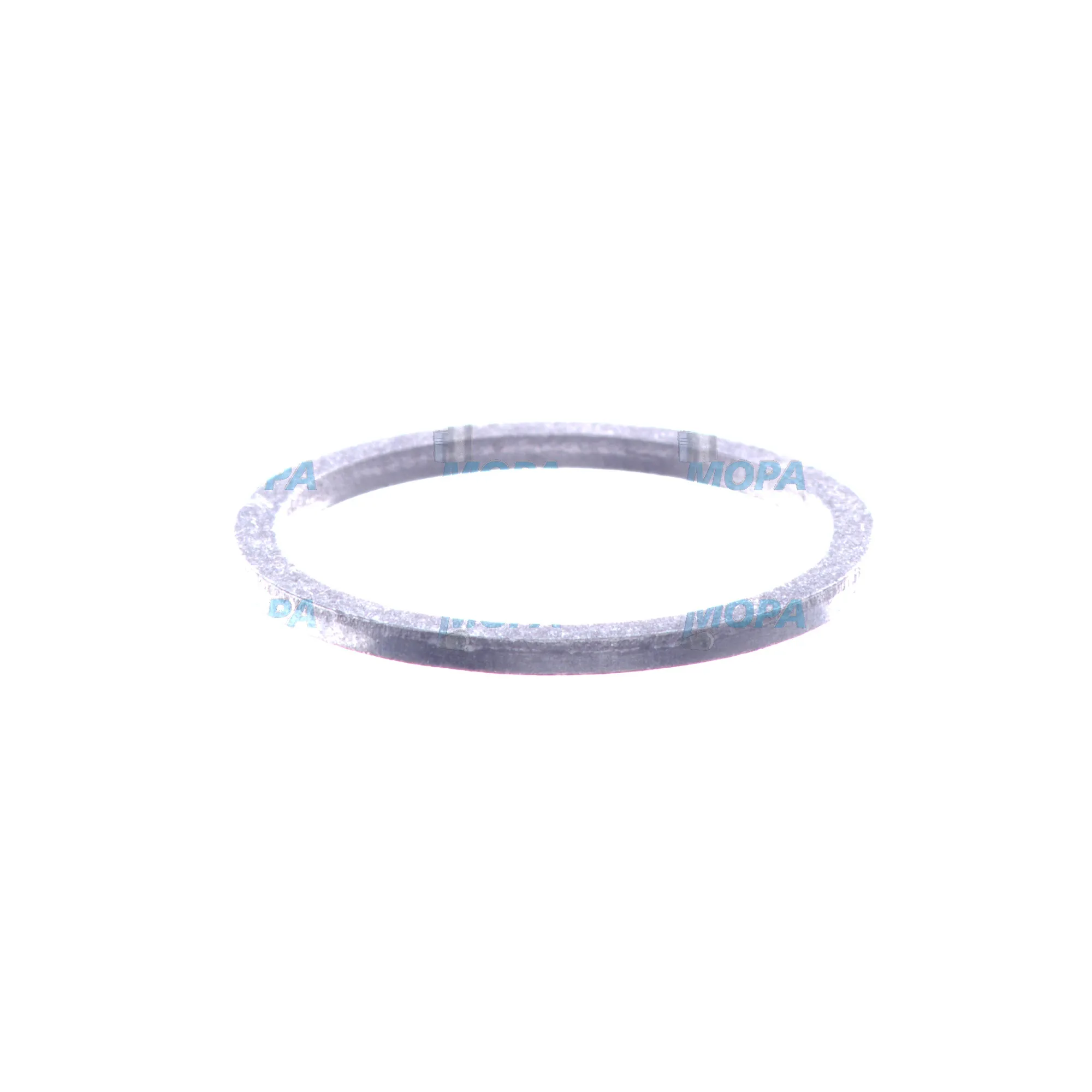 SEALING RING - 01118712 suitable for Deutz engines 4