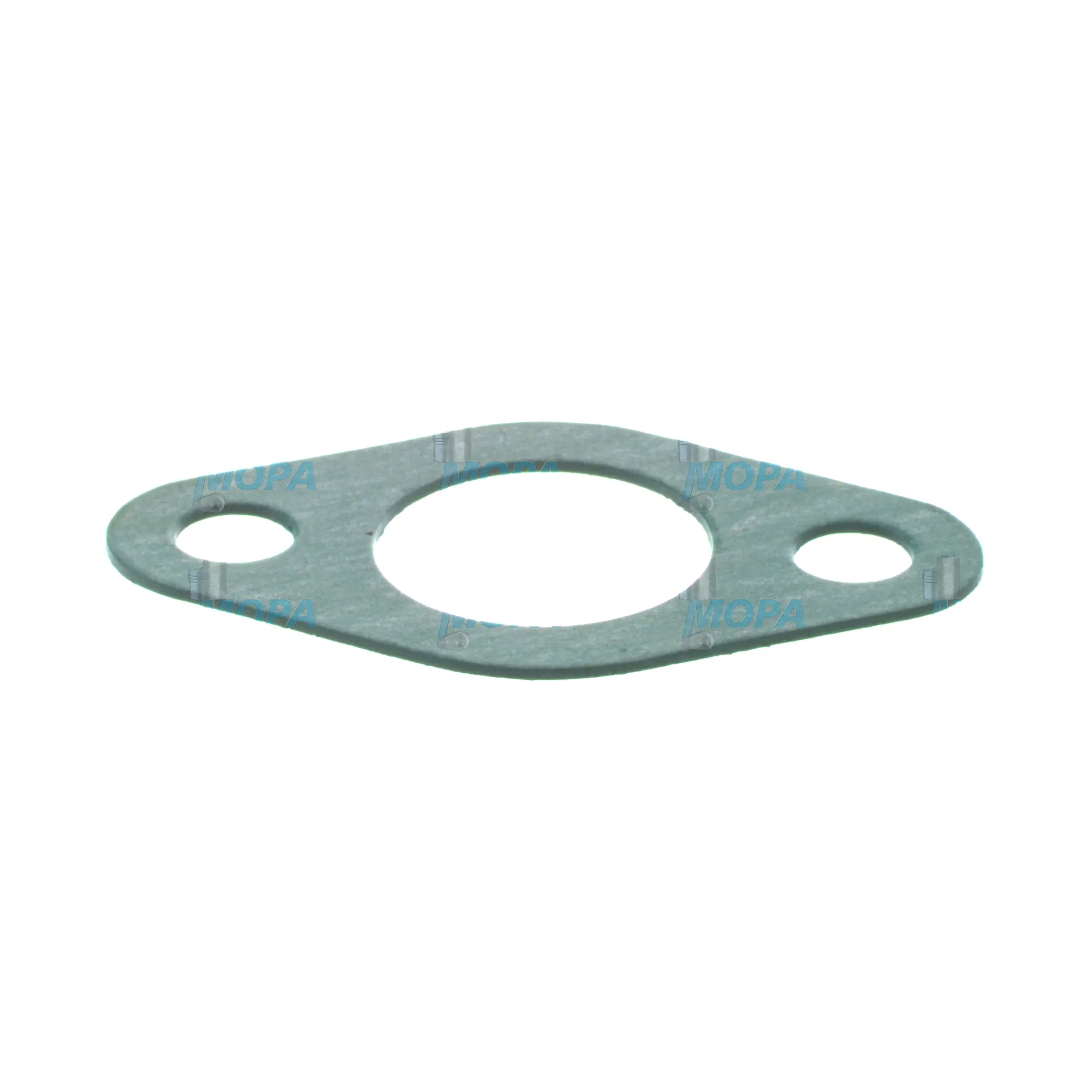 GASKET - 917003026003 suitable for MTU engines 6