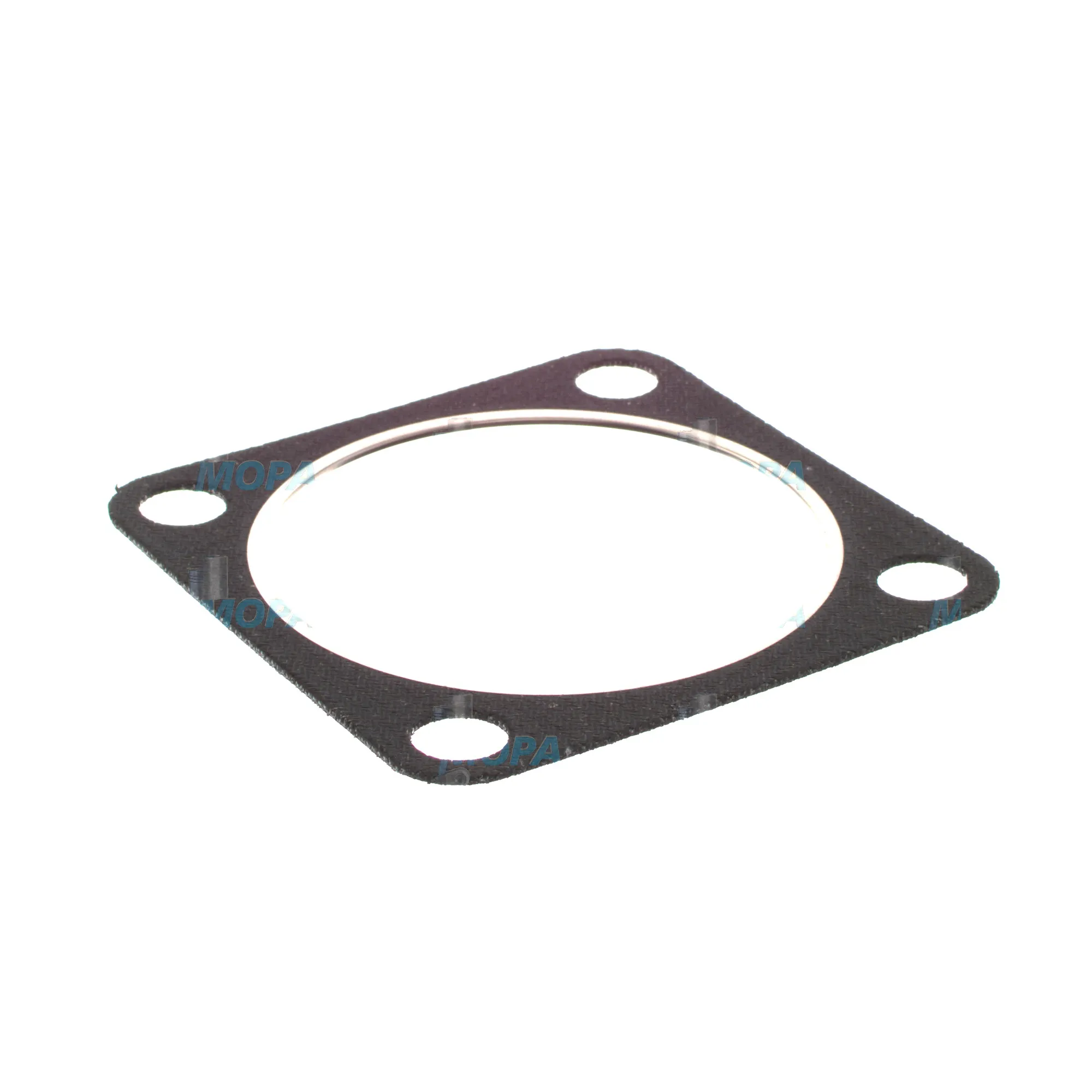 DICHTUNG - 04157260 passend für Deutz Motoren 6