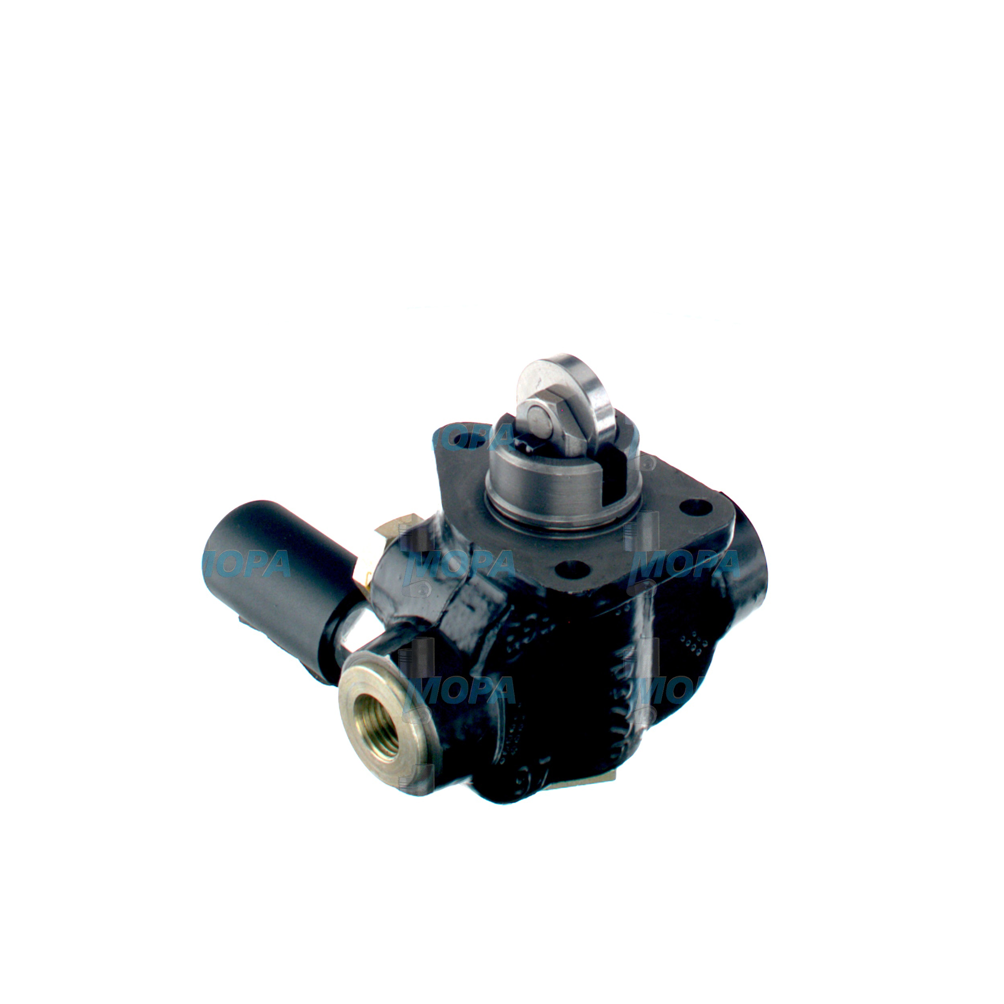 FUEL SUPPLY PUMP - 0440008071 suitable for Bosch engines 4