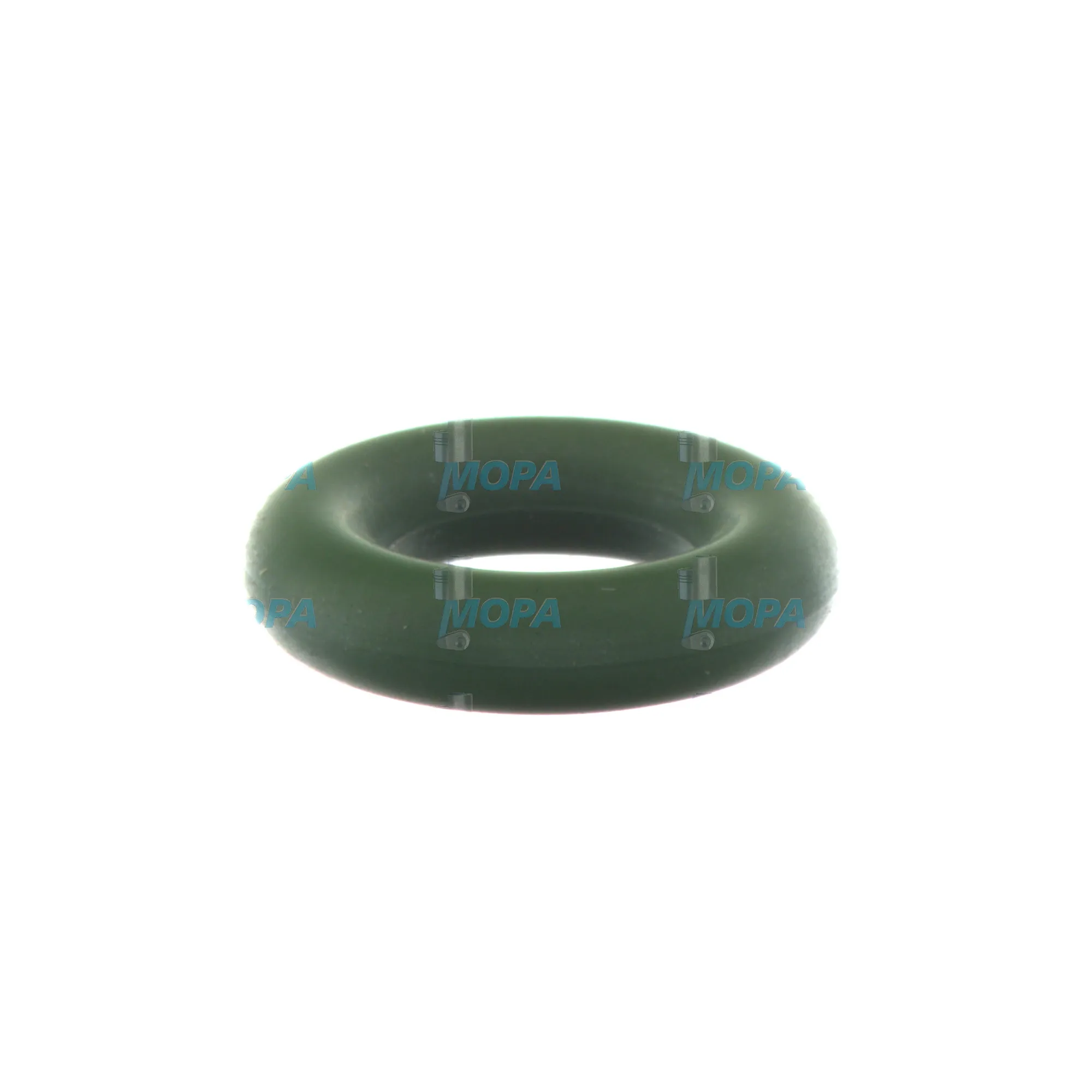 TORIC SEAL - 06569360347 suitable for MAN D-engines 6
