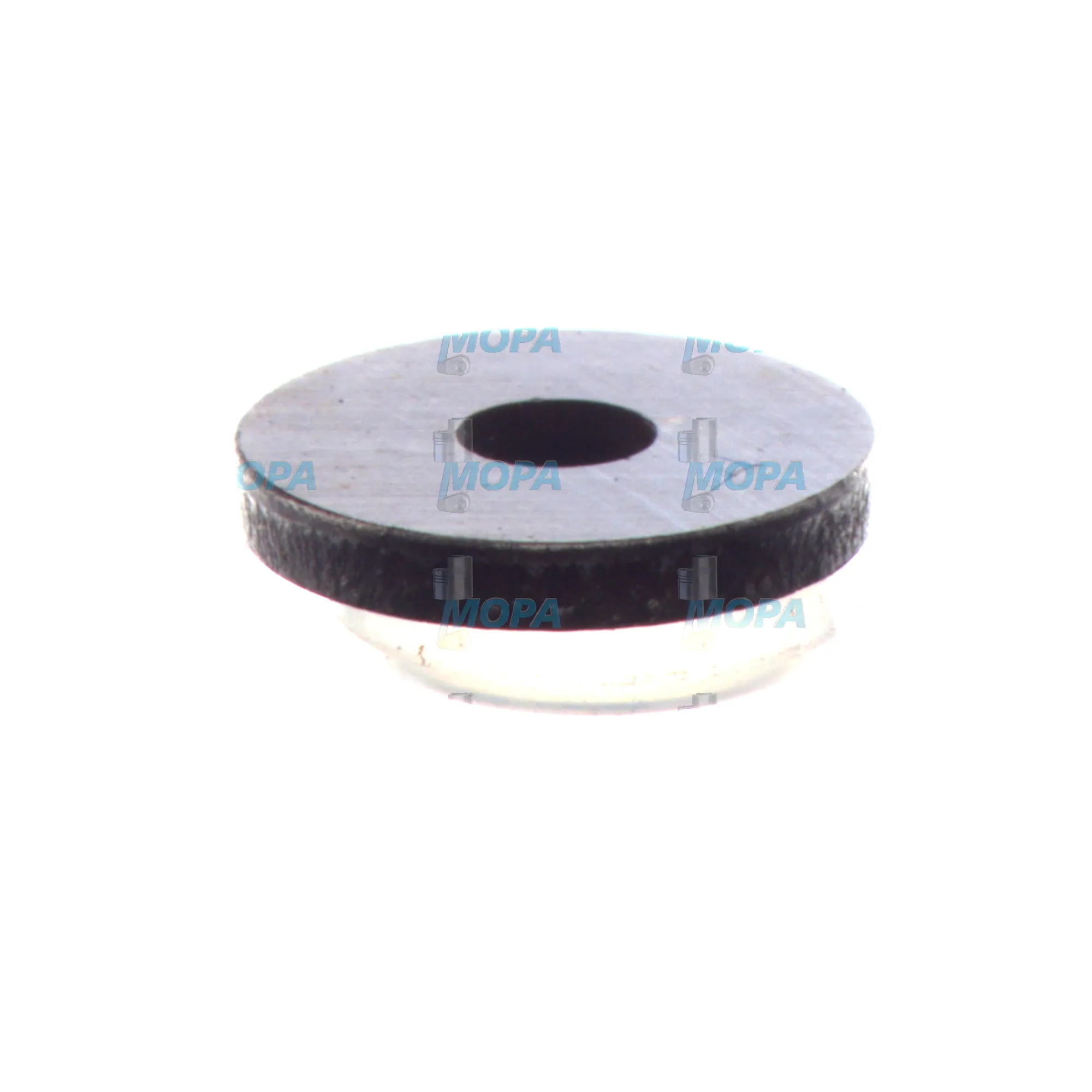 SHIM - 81113080133 suitable for MAN D engines 3
