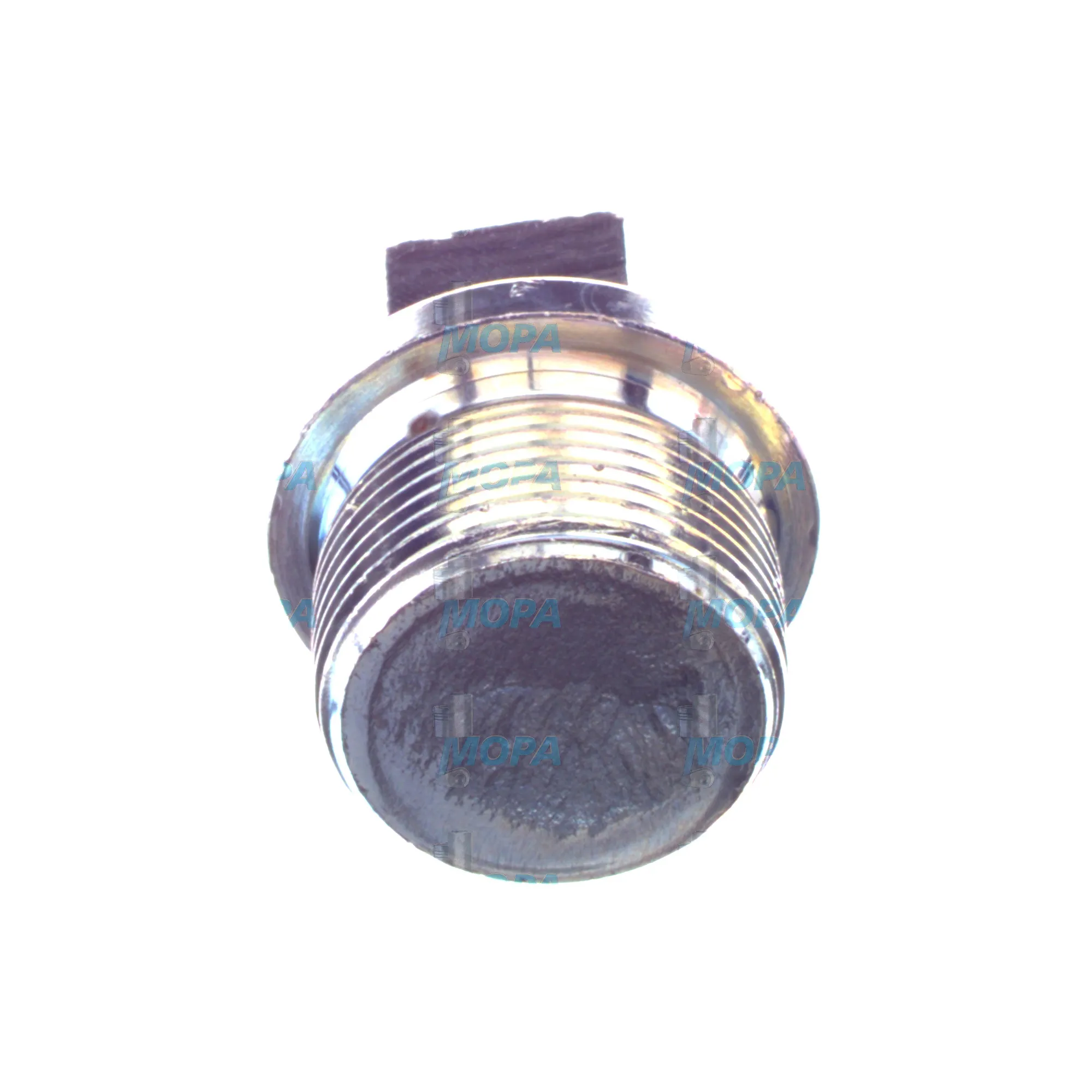 SCREW PLUG - 000910026000 suitable for MTU engines 5