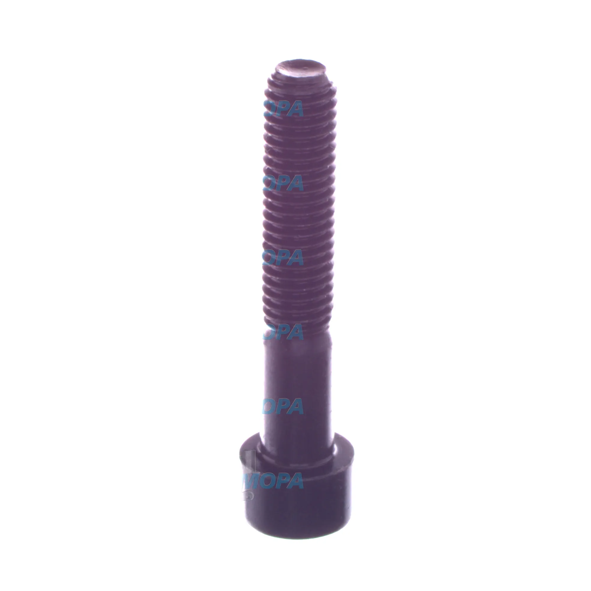 CYLINDER SCREW - 01103777 suitable for Deutz engines 6