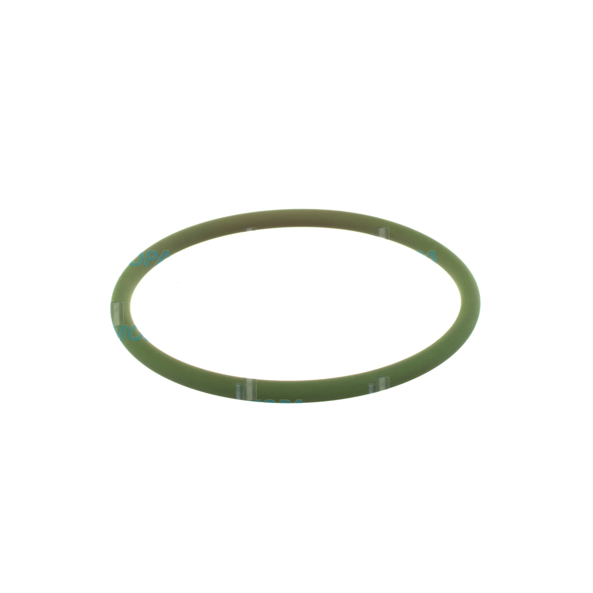 RUNDDICHTRING - 628/90/400/05029876 passend für MWM & Deutz Motoren 5