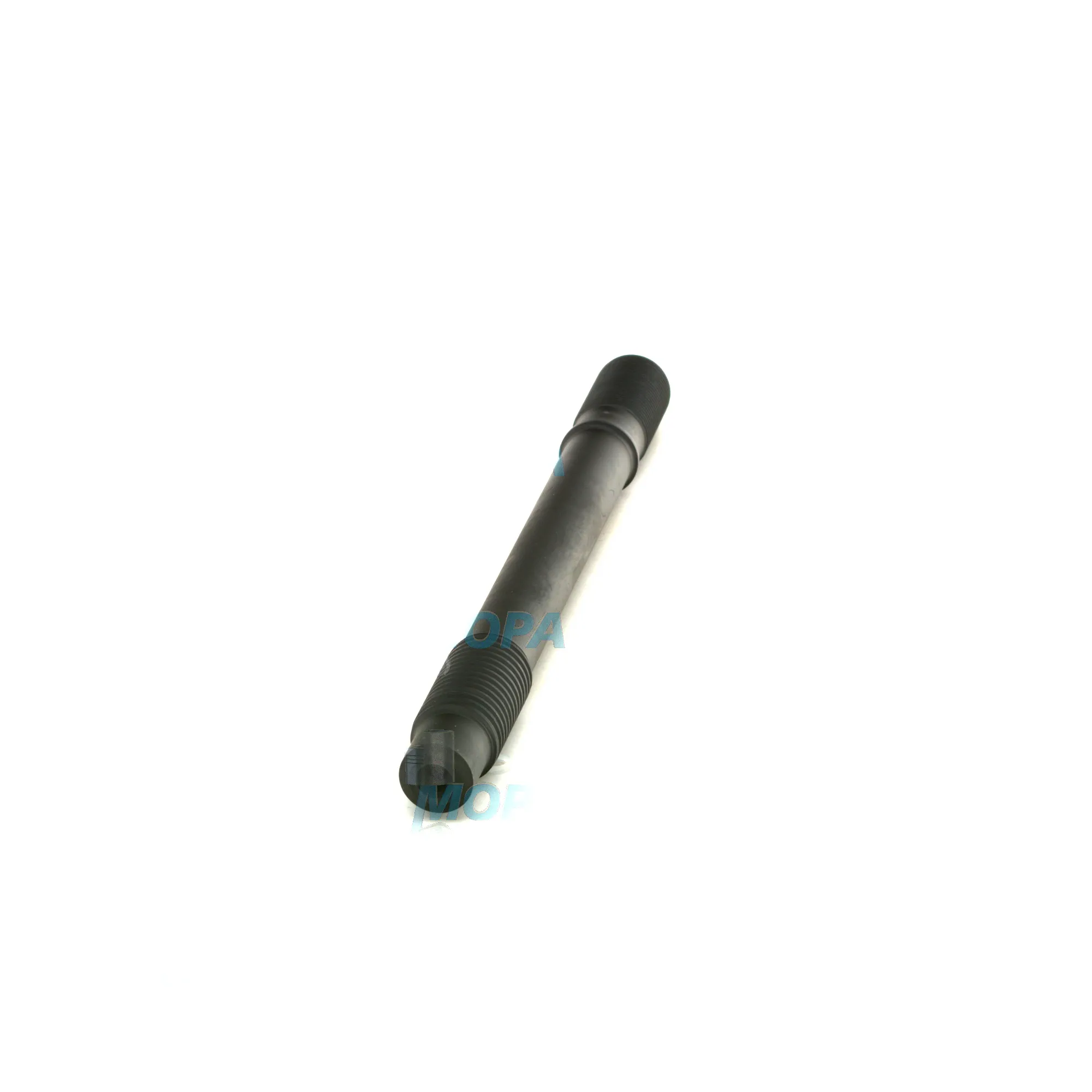 STIFTSCHRAUBE - 5550111070 passend für MTU Motoren 9