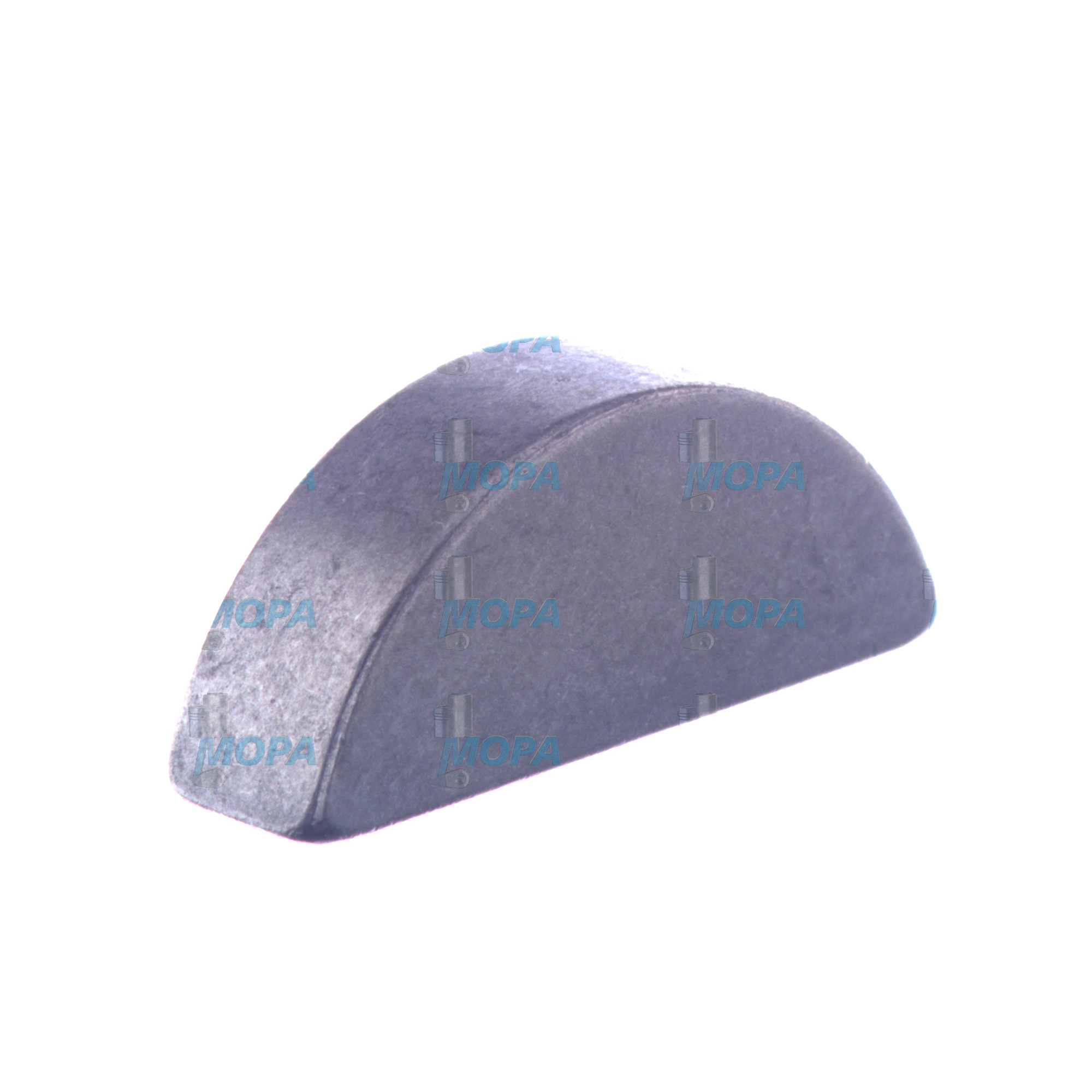 SPRING - 602352006010 suitable for MWM & Deutz engines