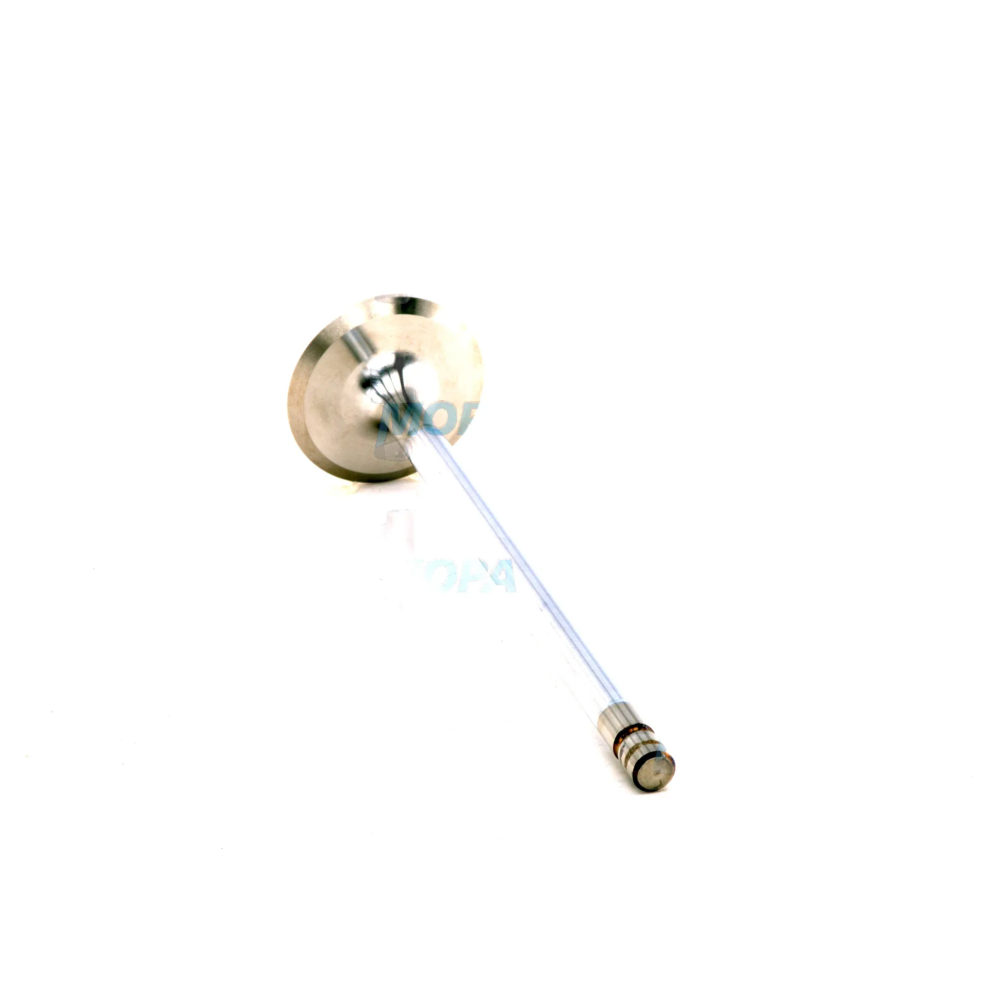 INLET VALVE - 3825374 suitable for Volvo/Volvo Penta engines 8