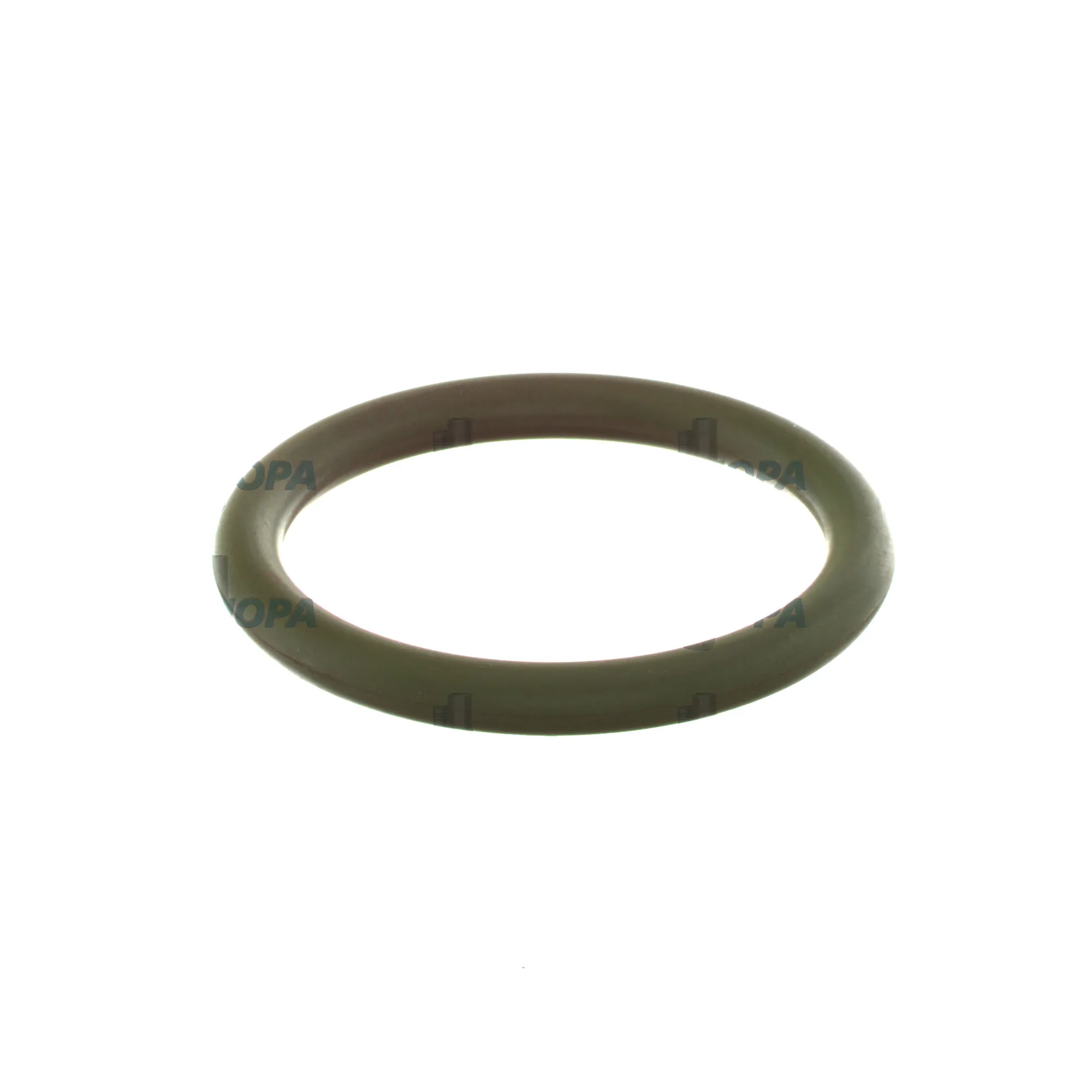 TORIC SEAL - 01150307 suitable for MWM & Deutz engines 4