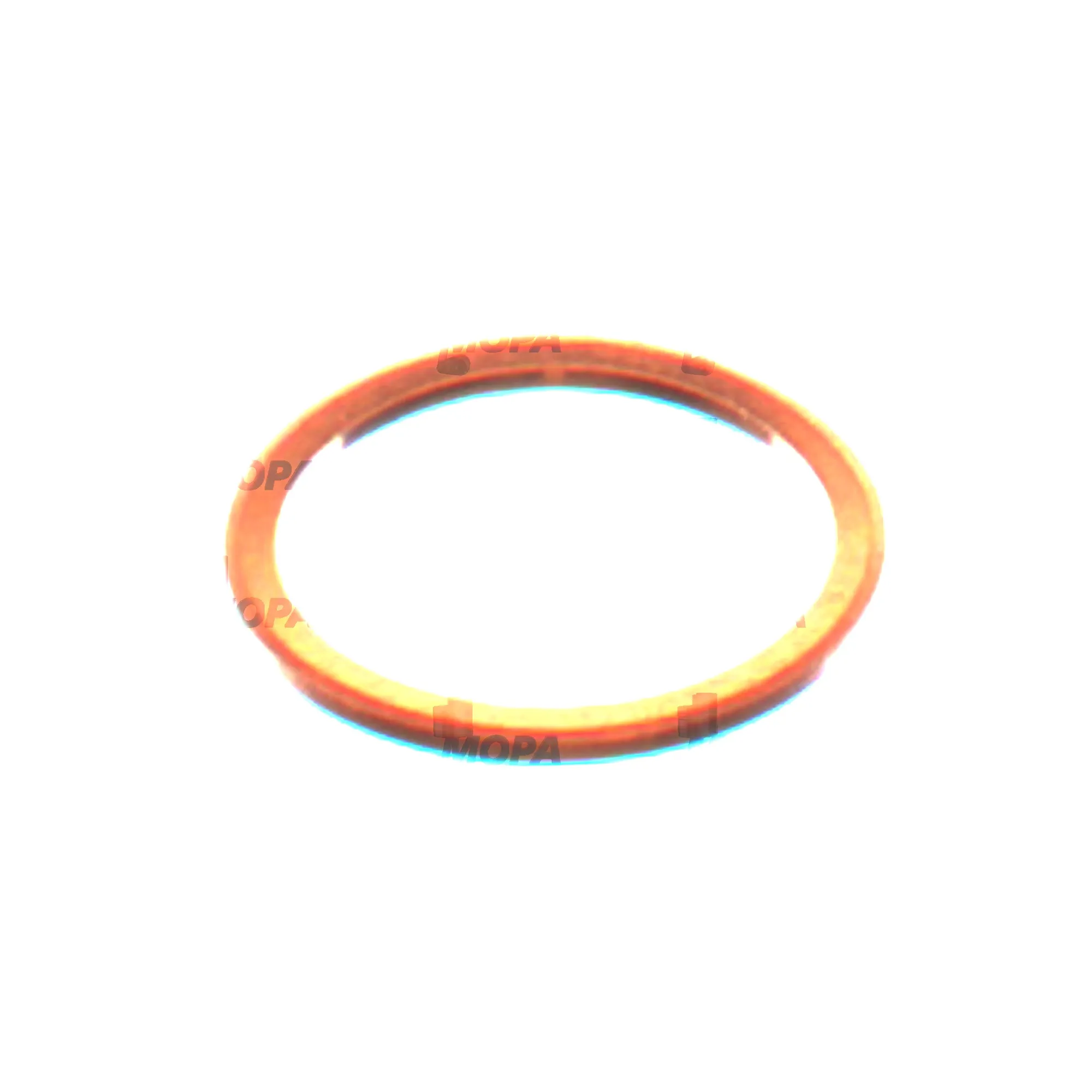SEALING RING - 06561900716 suitable for MAN D engines 4
