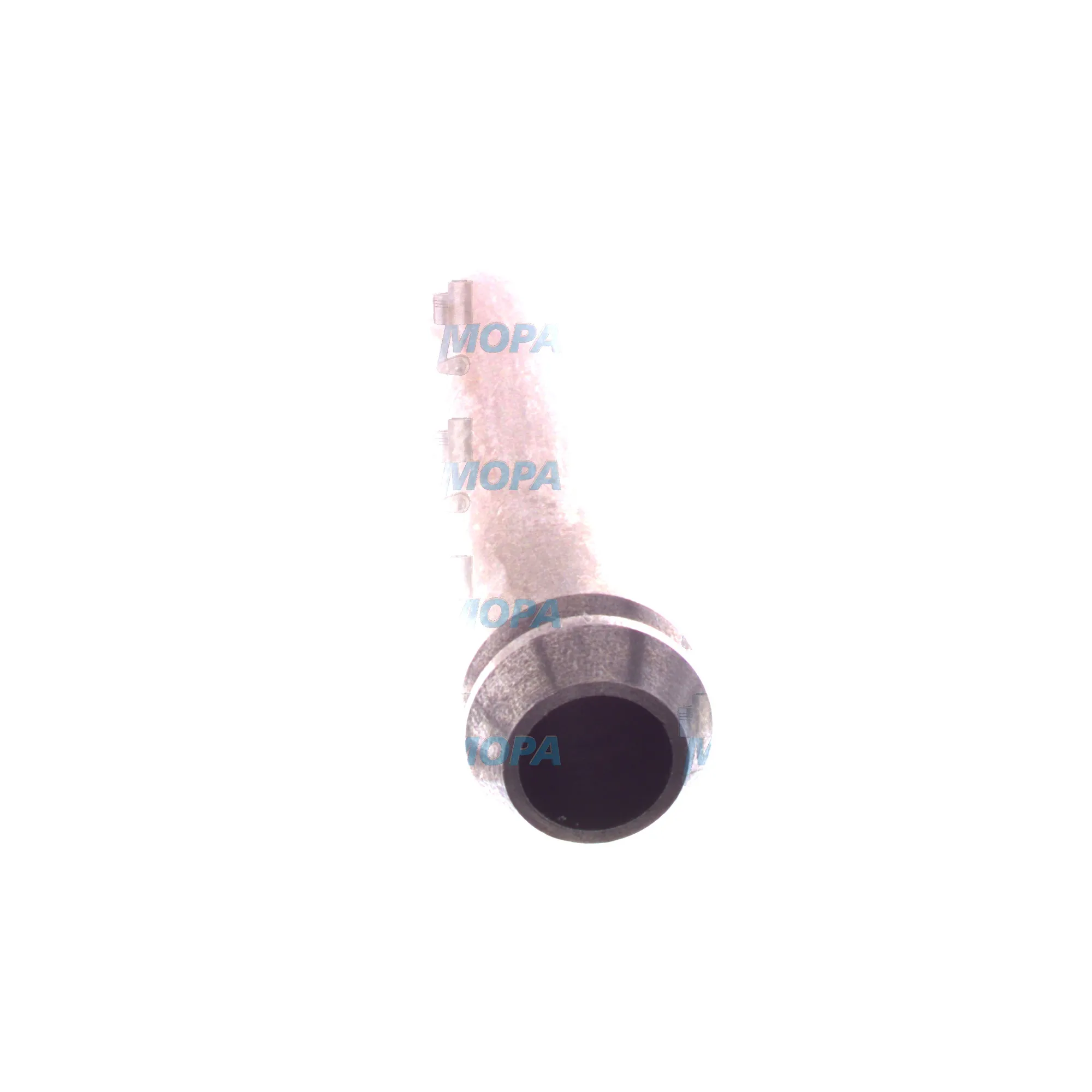 VALVE GUIDE - 11129092 suitable for Volvo/Volvo Penta engines 5