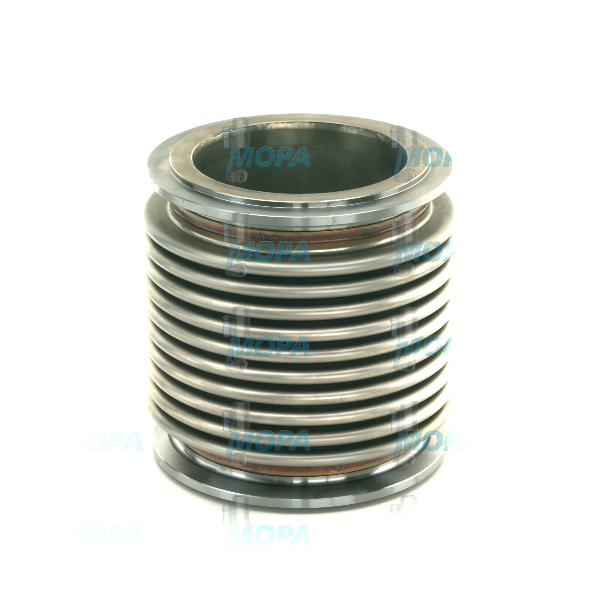 COMPENSATOR - 0001424959 suitable for MTU engines 5