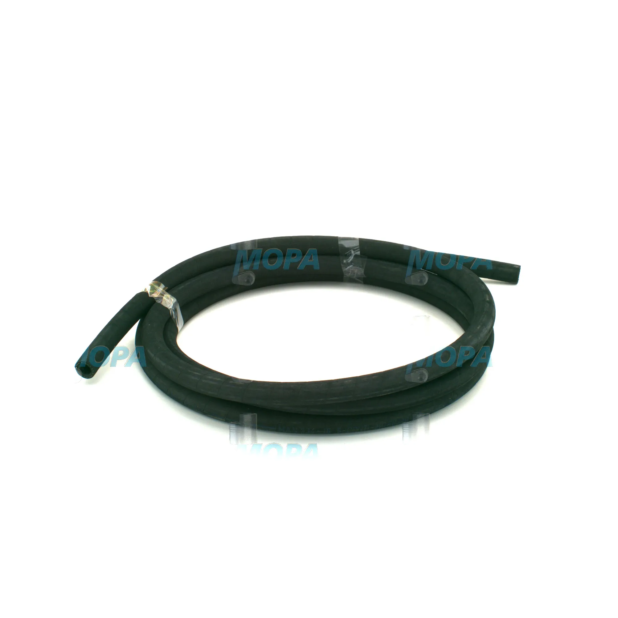 COOLING WATER HOSE - 04274059504 suitable for MAN D engines