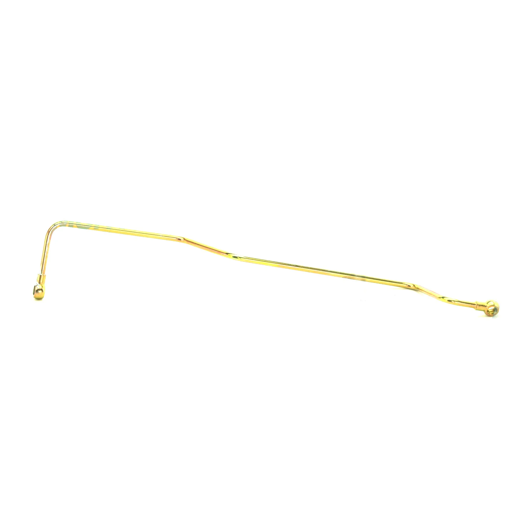 OIL LINE - 8690960167 suitable for MTU engines 3