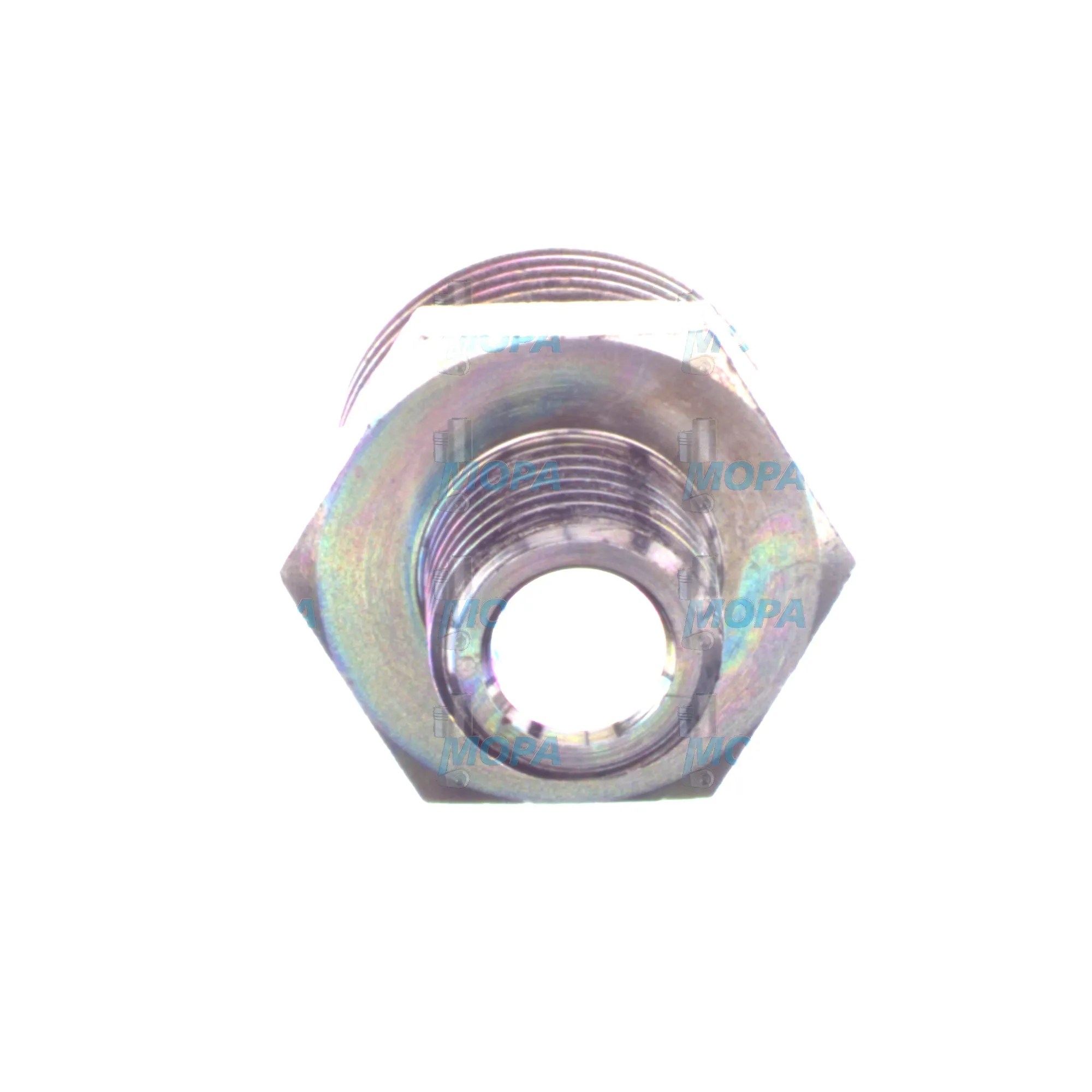 UNION - 1129970372 suitable for MTU engines 8