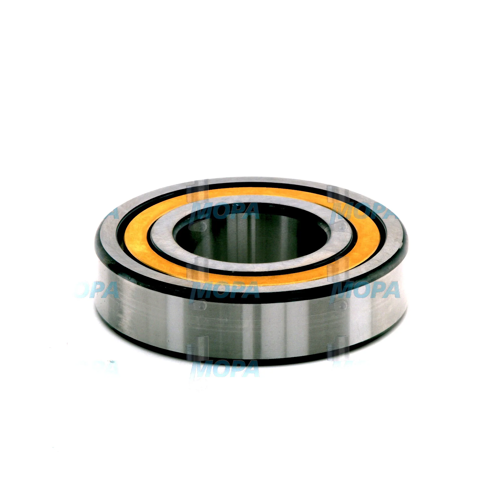 ZYLINDERROLLENLAGER - 705100203020 passend für MTU Motoren 8