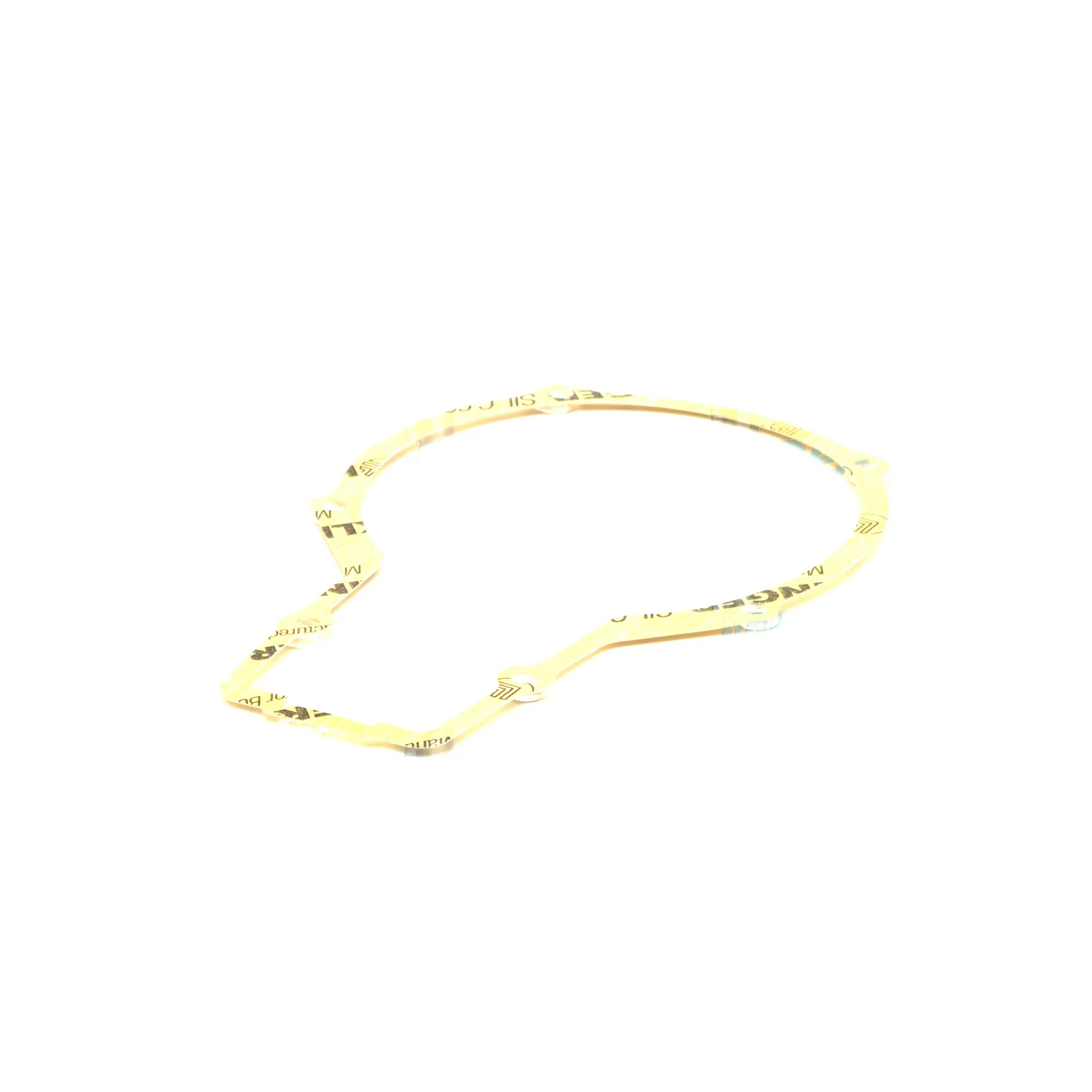 GASKET - 2421015057 suitable for Bosch engines 8