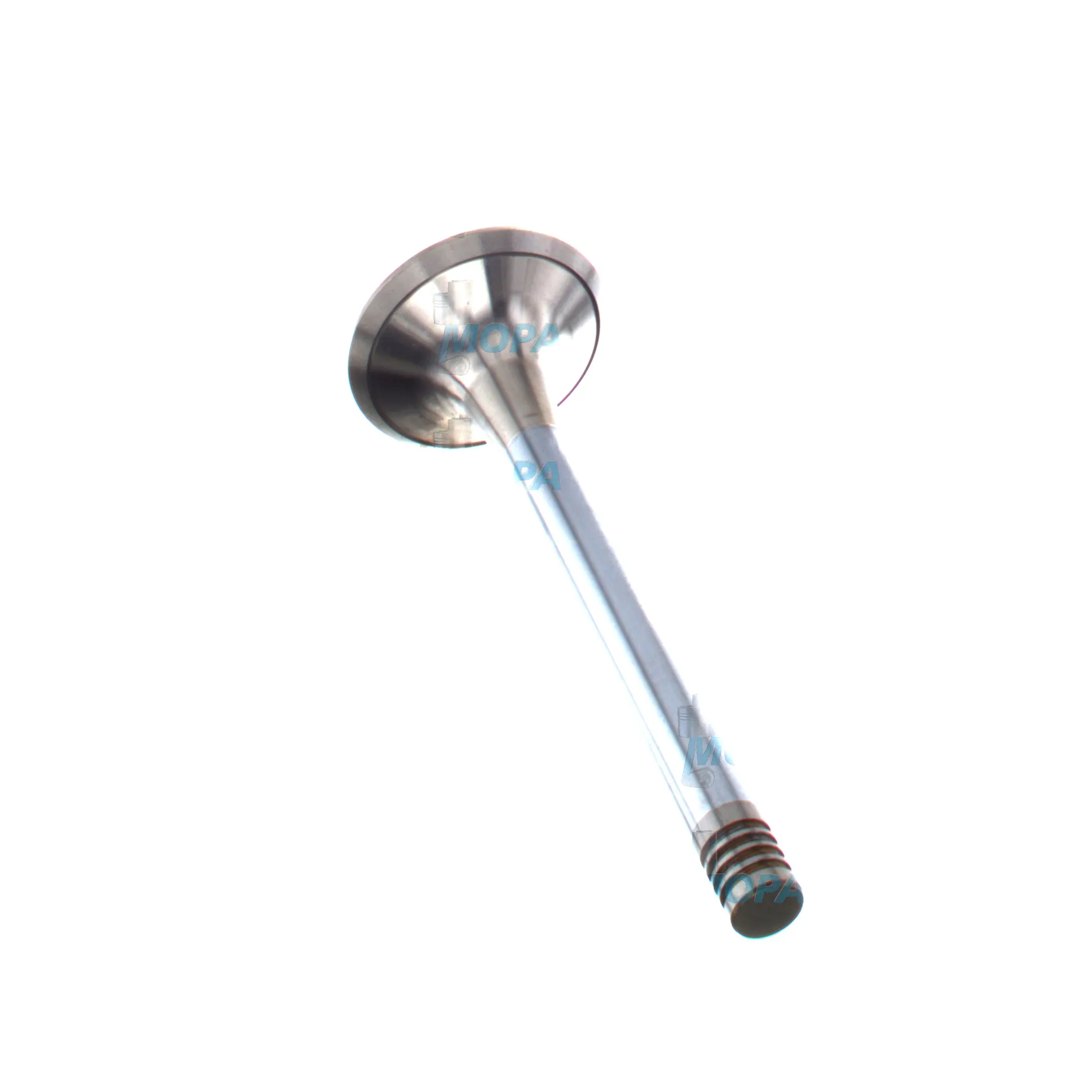 EXHAUST VALVE - 51041010501 suitable for MAN D engines 8