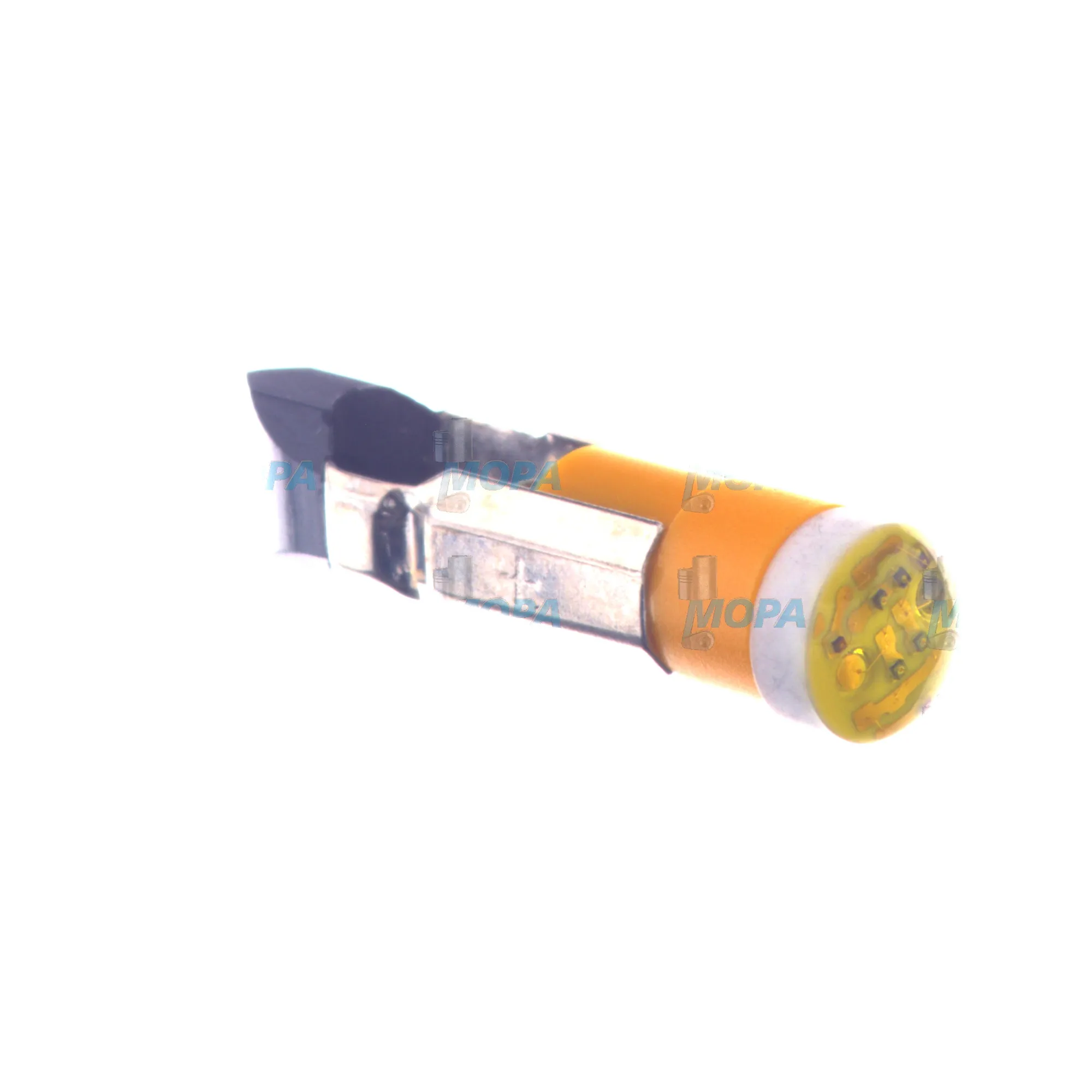LED - 0005311839 suitable for MTU engines 7