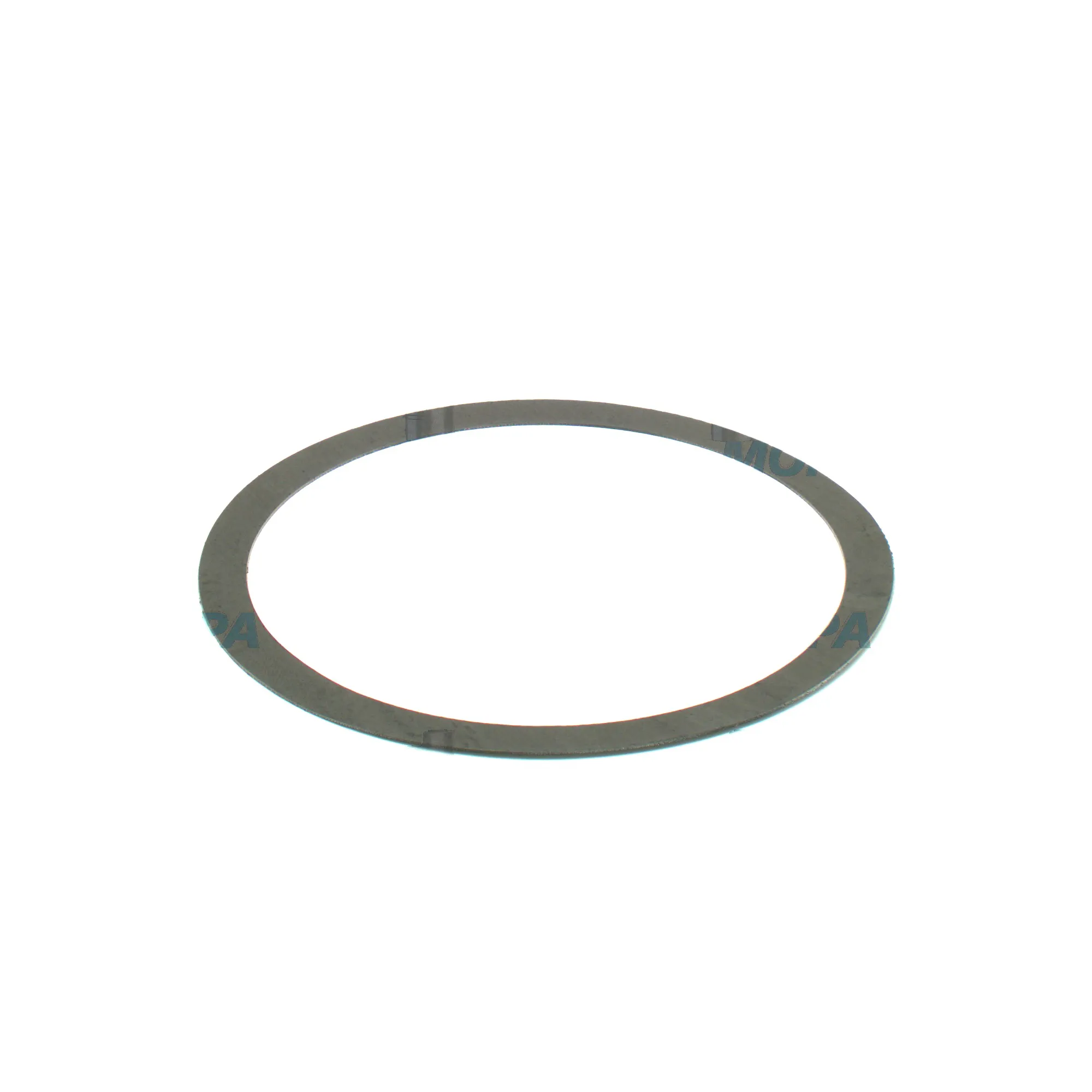 GASKET - 01157968 suitable for Deutz engines 6