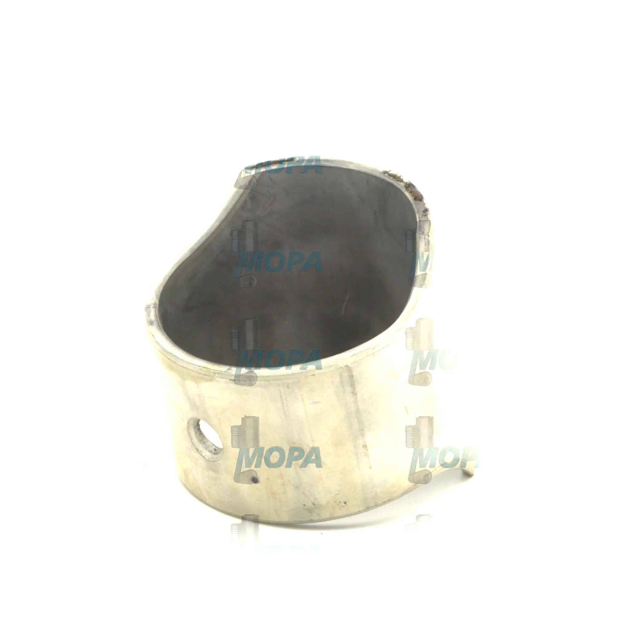 SMALL END BUSH - 12134974 suitable for MWM & Deutz engines 9