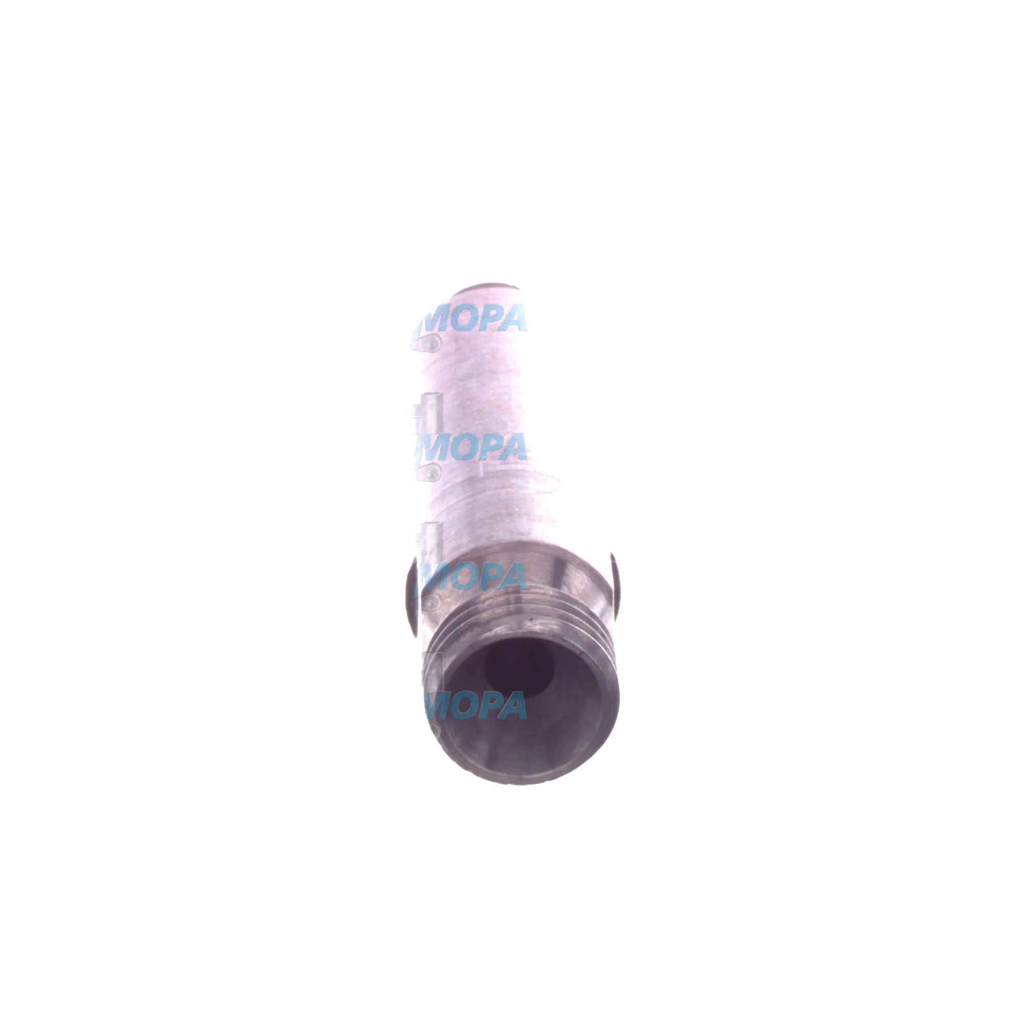 STUTZEN - 5030610083 passend für MTU Motoren 8