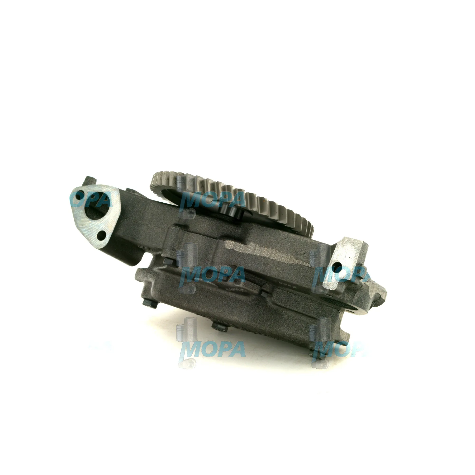 OIL PUMP - 51051006253 suitable for MAN D engines 7