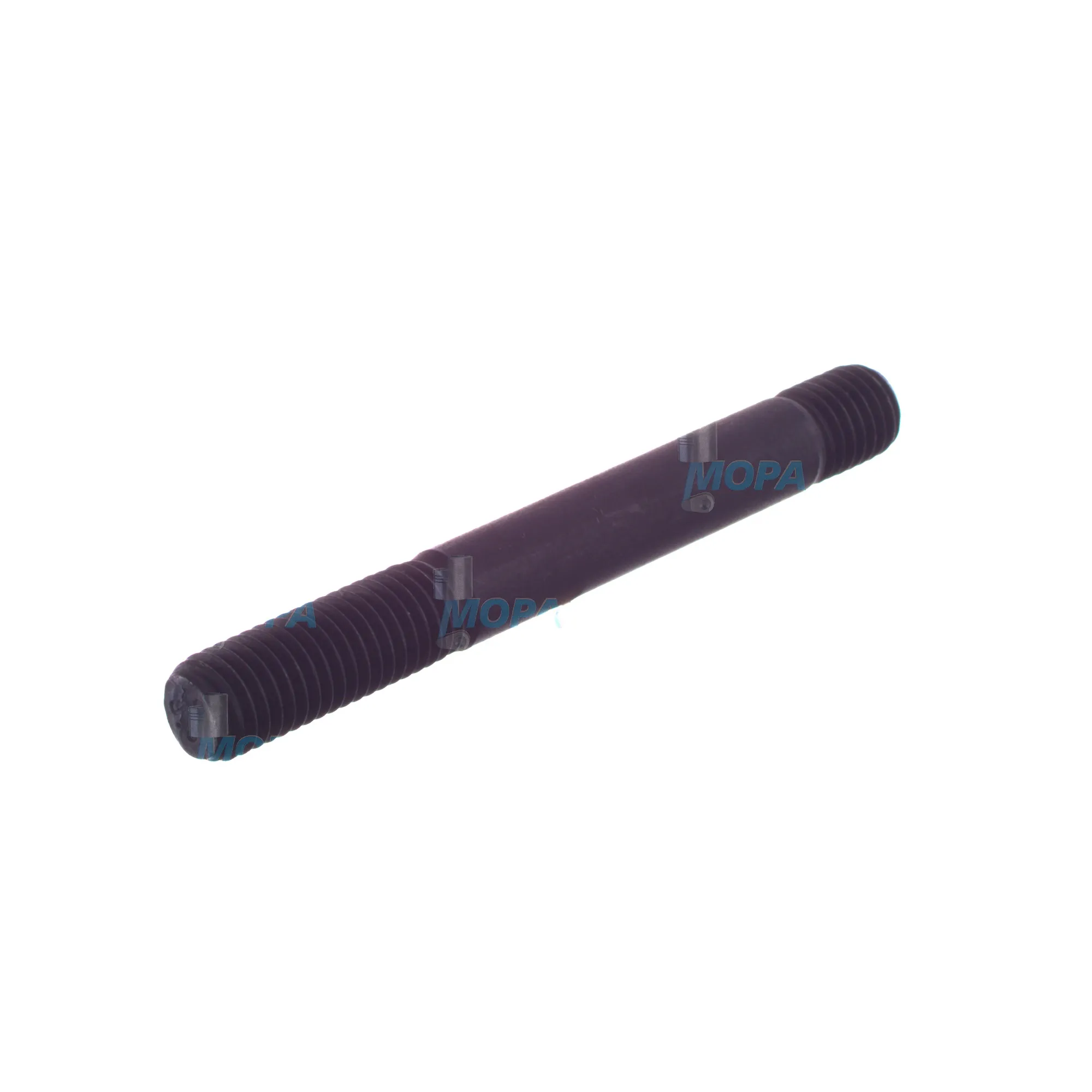 STUD - 01113588 suitable for MWM & Deutz engines 9
