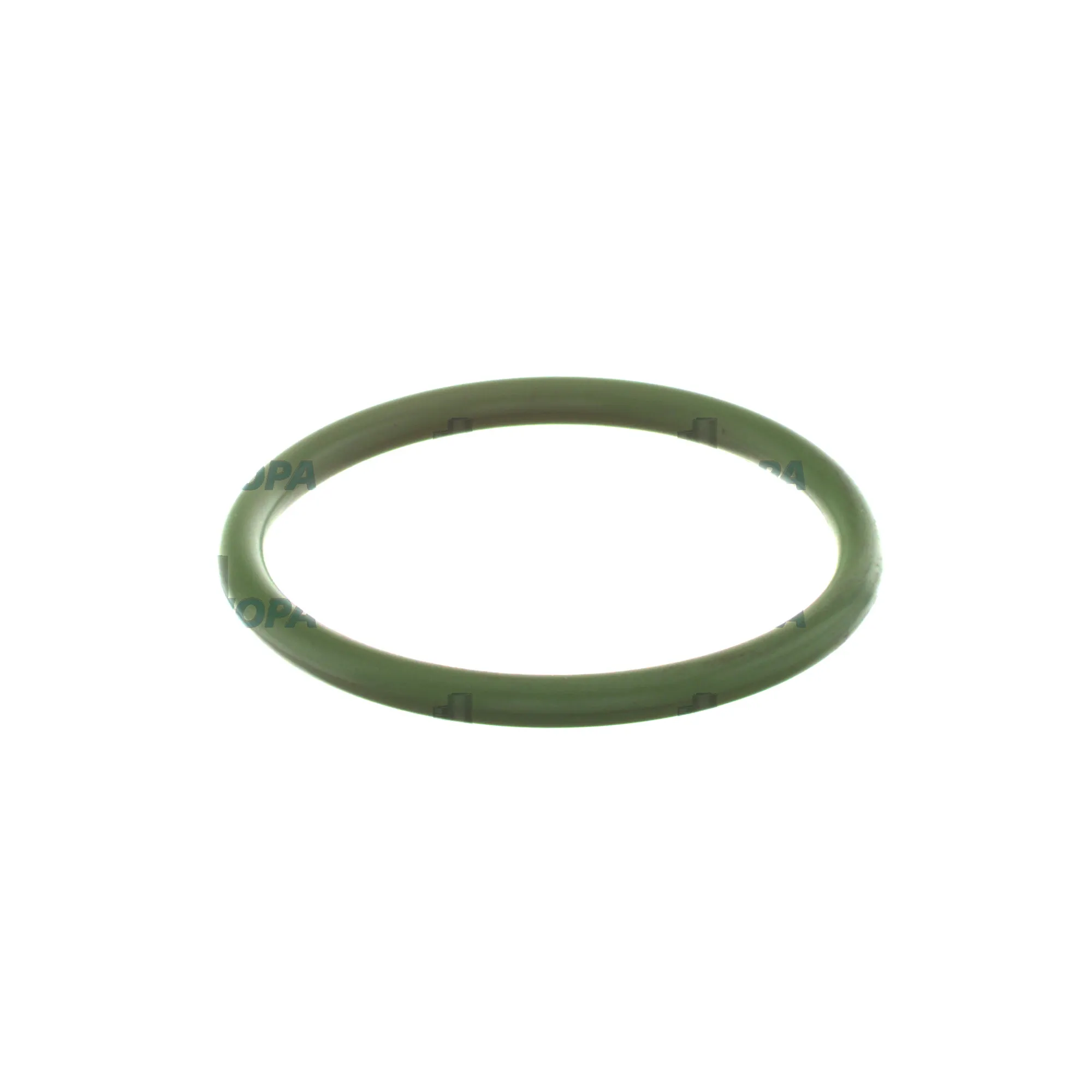 TORIC SEAL - 01150289 suitable for MWM & Deutz engines 9