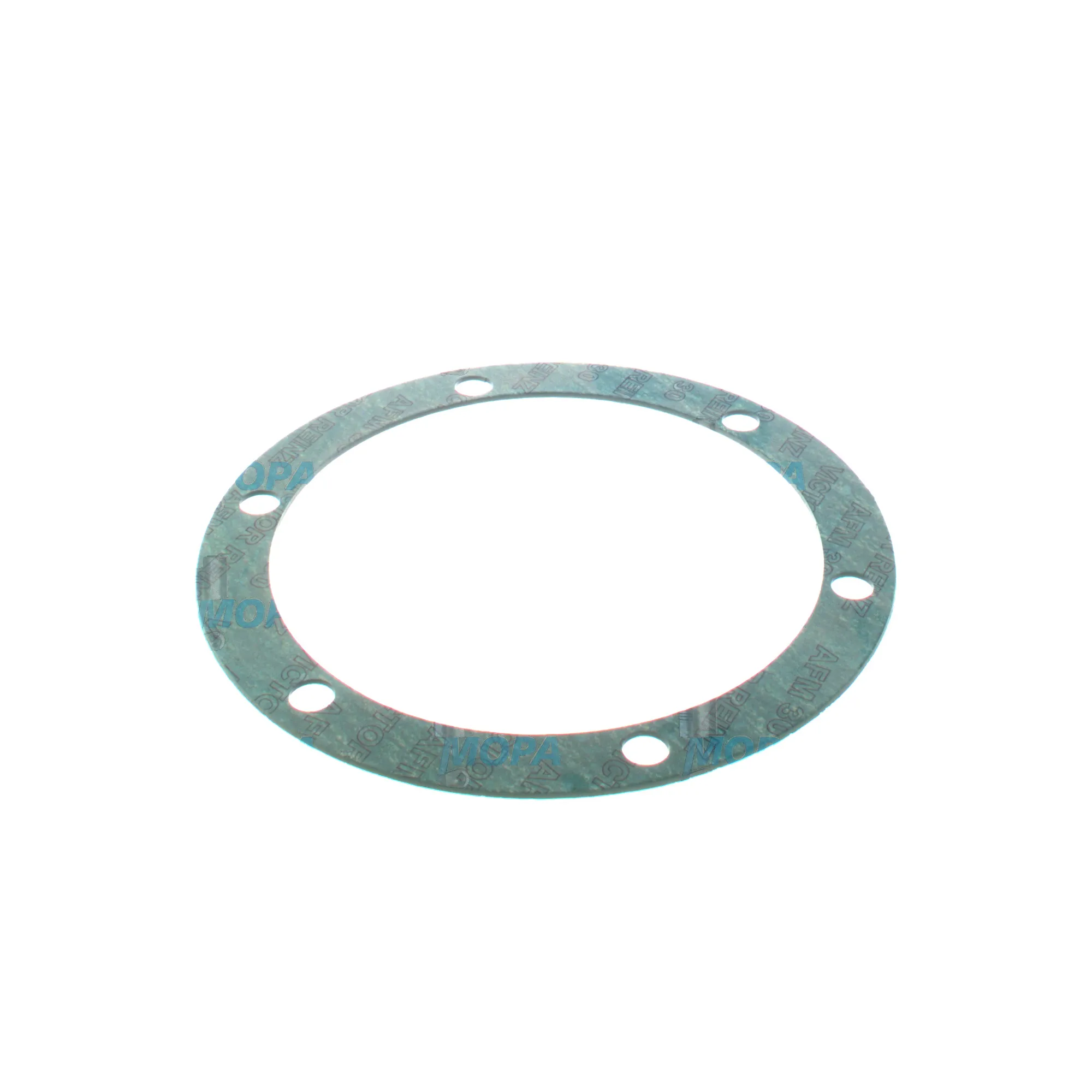 GASKET - 03375020 suitable for MWM & Deutz engines 6