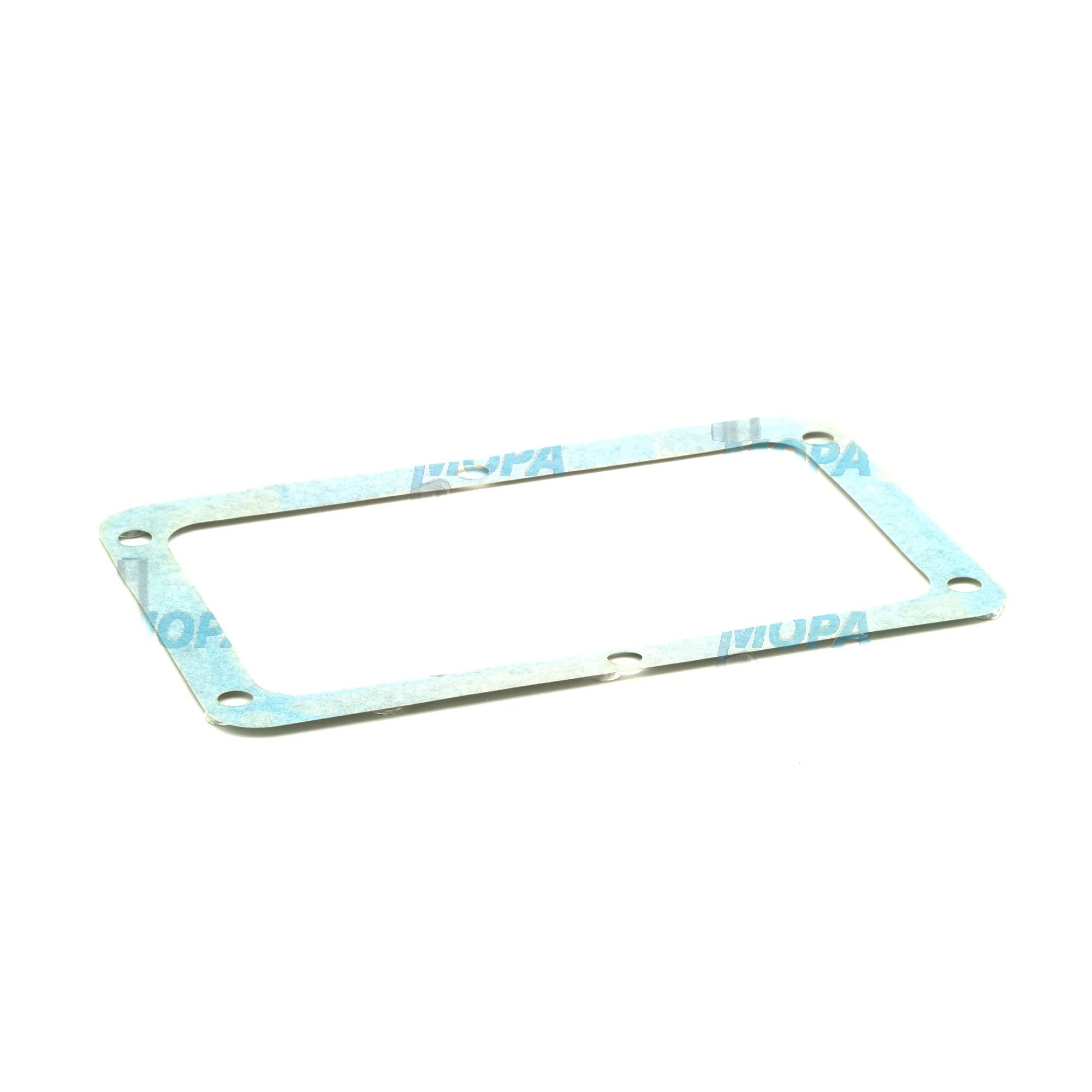 GASKET - 04090900 suitable for MWM & Deutz engines 6