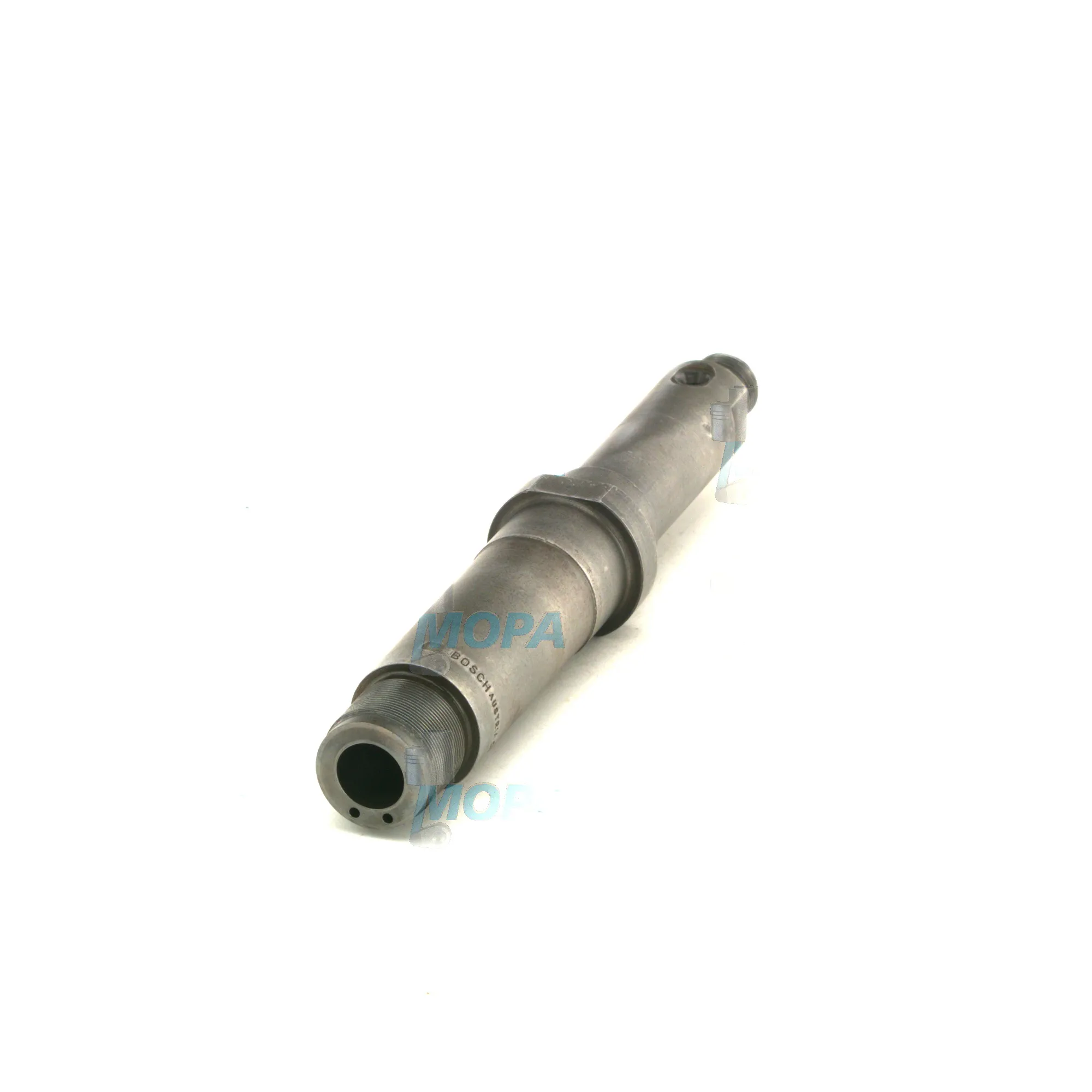 DUESENHALTER - 12029683RECON passend für MWM & Deutz Motoren